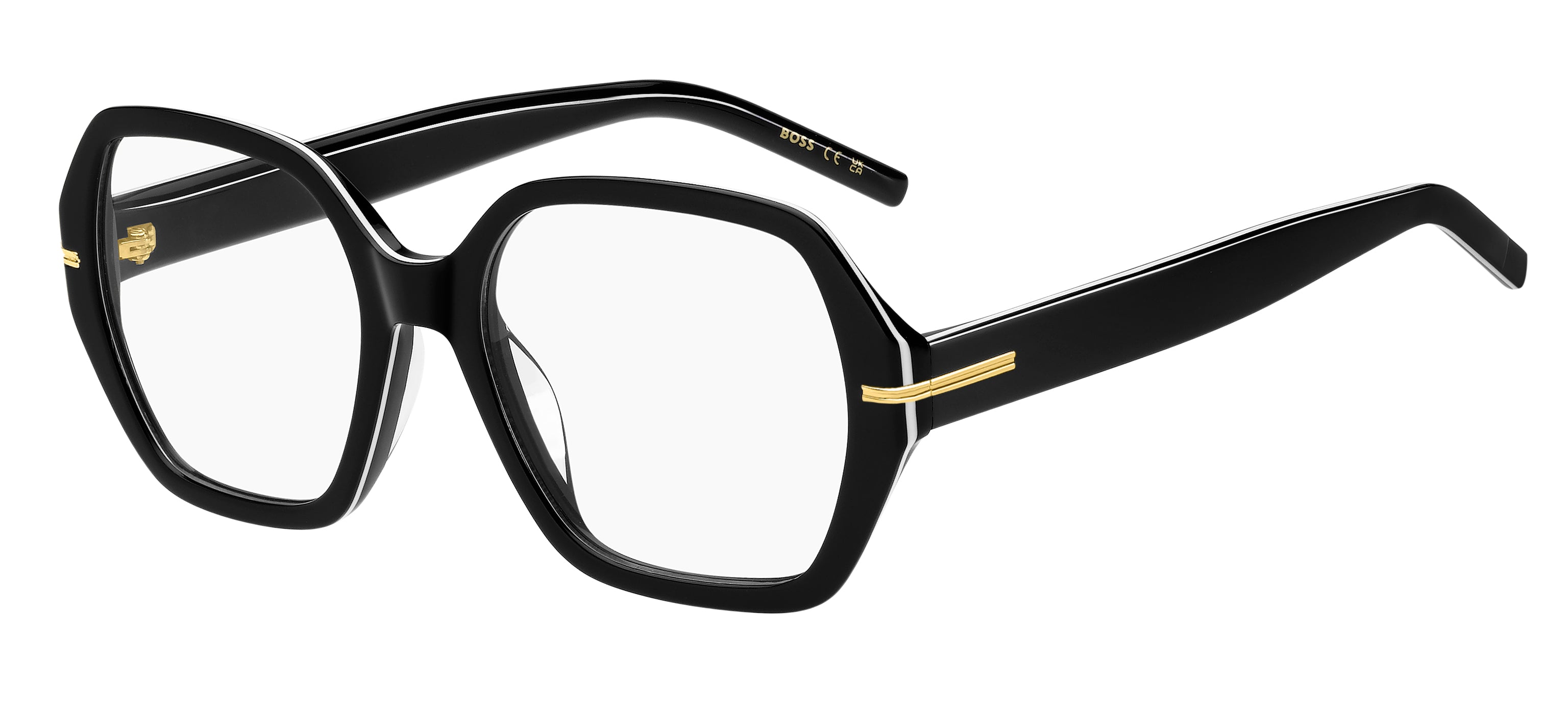 Hugo Boss Hugo Boss BOSS 1780/G P56 Montature da vista