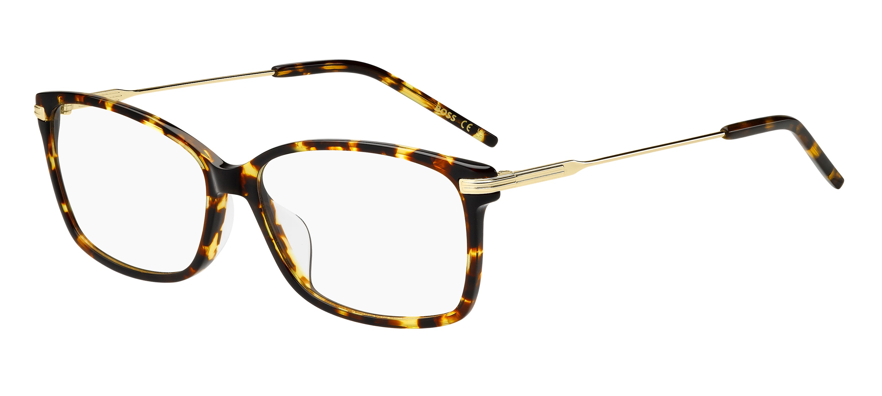 Hugo Boss Hugo Boss BOSS 1785/G 2IK Montature da vista Hugo Boss Hugo Boss BOSS 1785/G 2IK Montature da vista