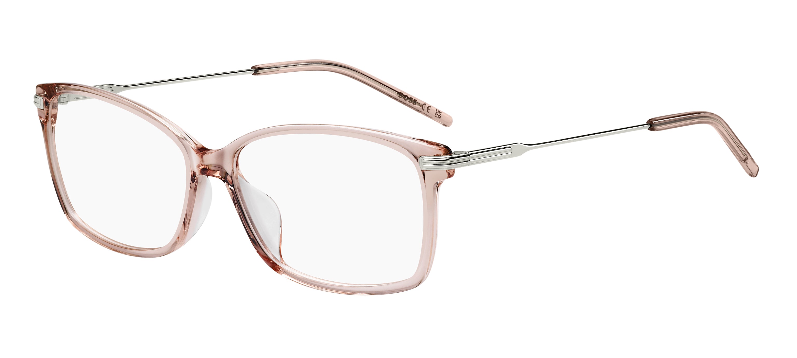 Hugo Boss Hugo Boss BOSS 1785/G 8KB Montature da vista