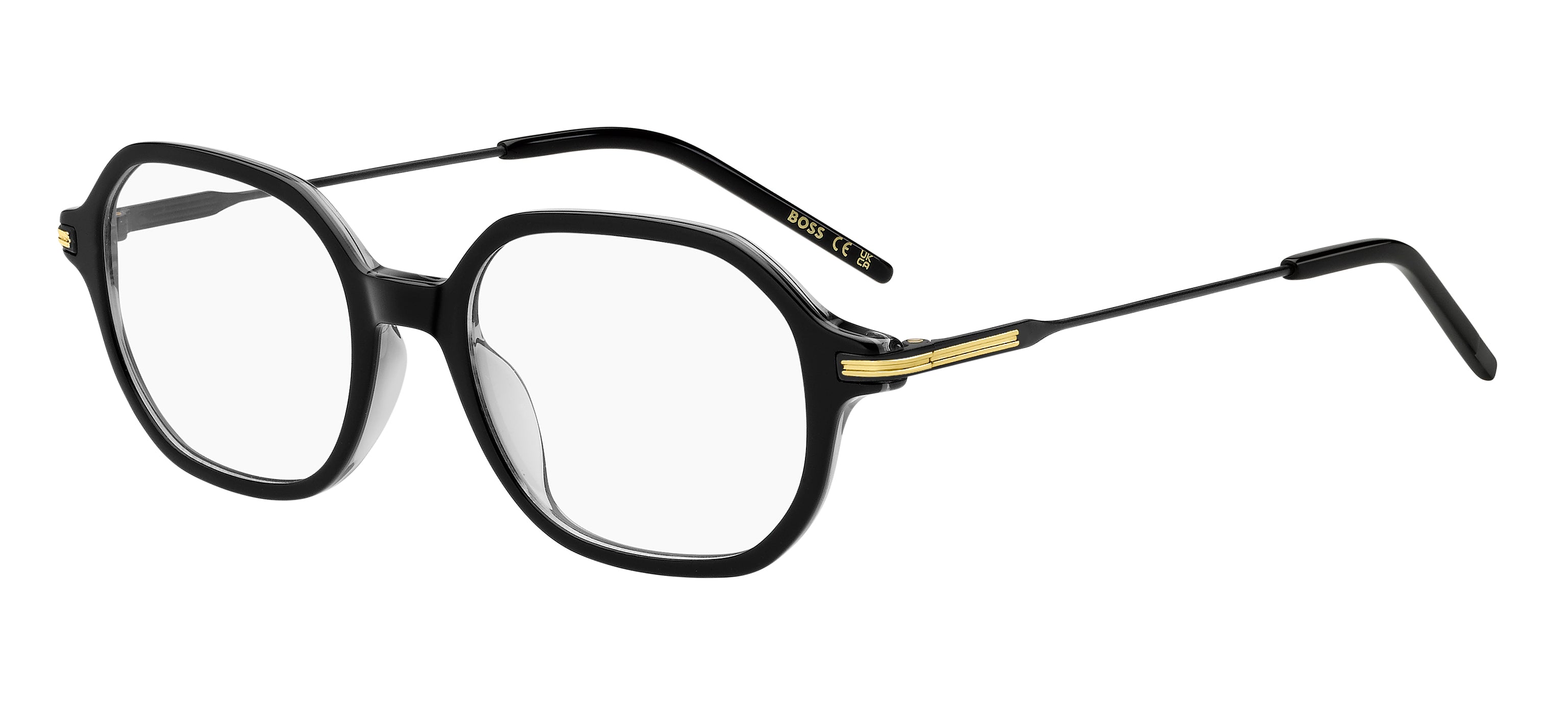 Hugo Boss Hugo Boss BOSS 1786 08A Montature da vista Hugo Boss Hugo Boss BOSS 1786 08A Montature da vista