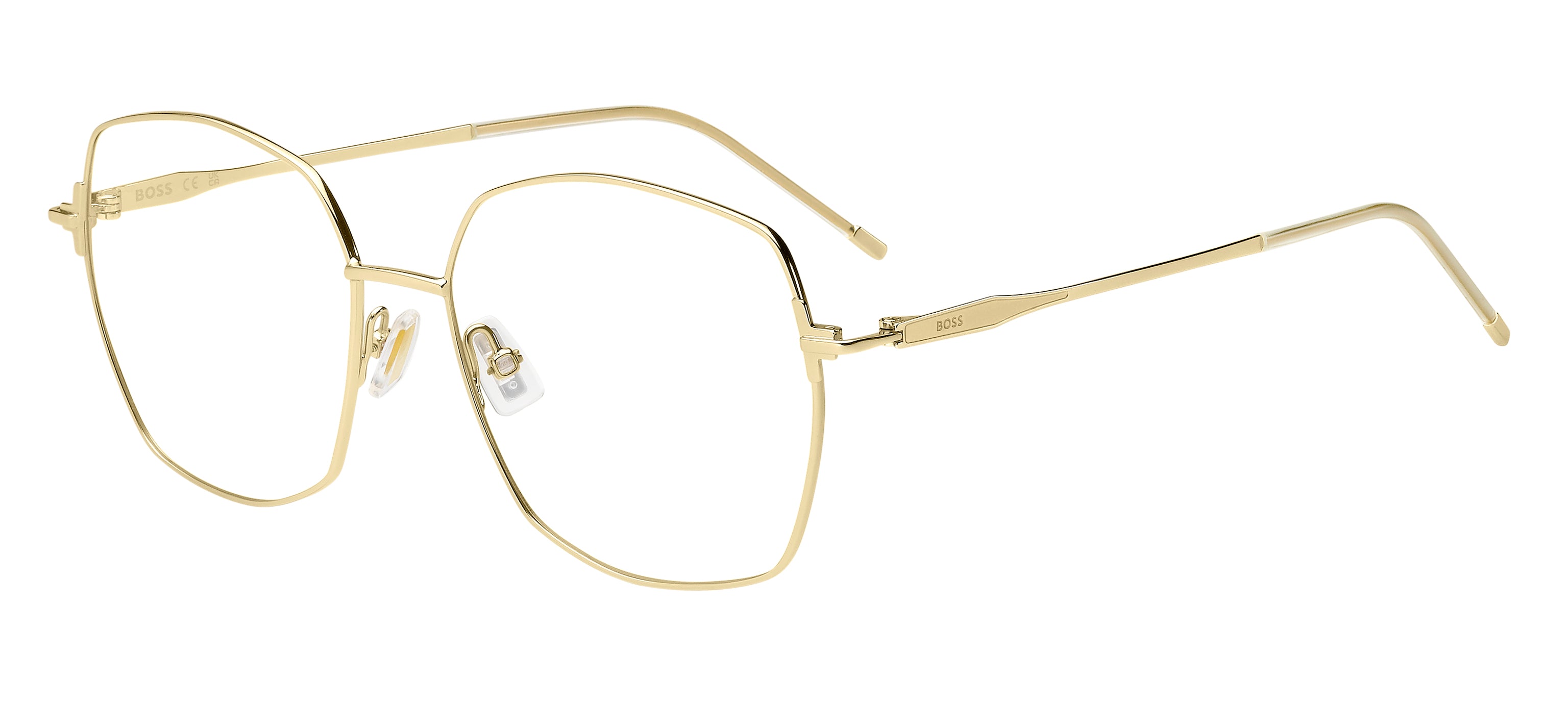 Hugo Boss Hugo Boss BOSS 1788 J5G Montature da vista