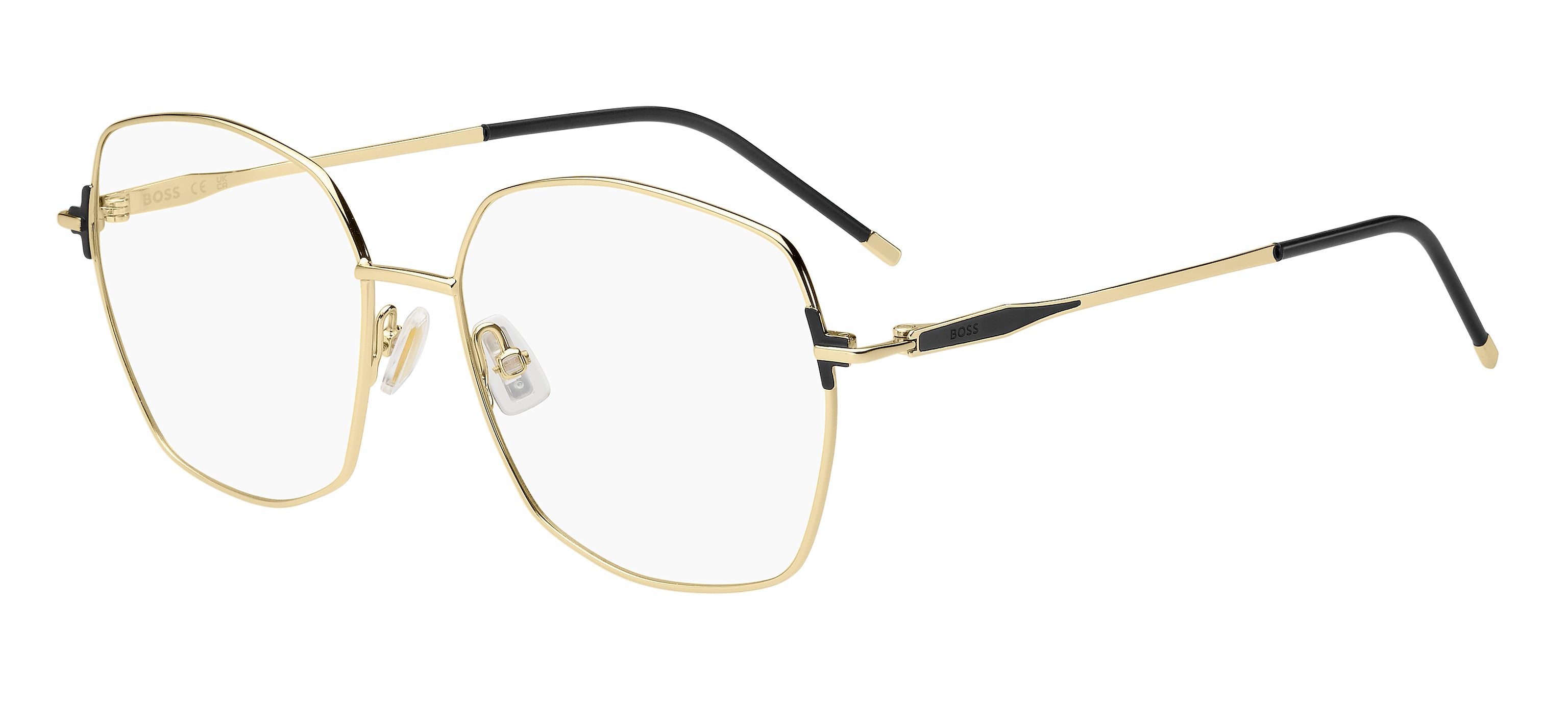 Hugo Boss Hugo Boss BOSS 1788 RHL Montature da vista