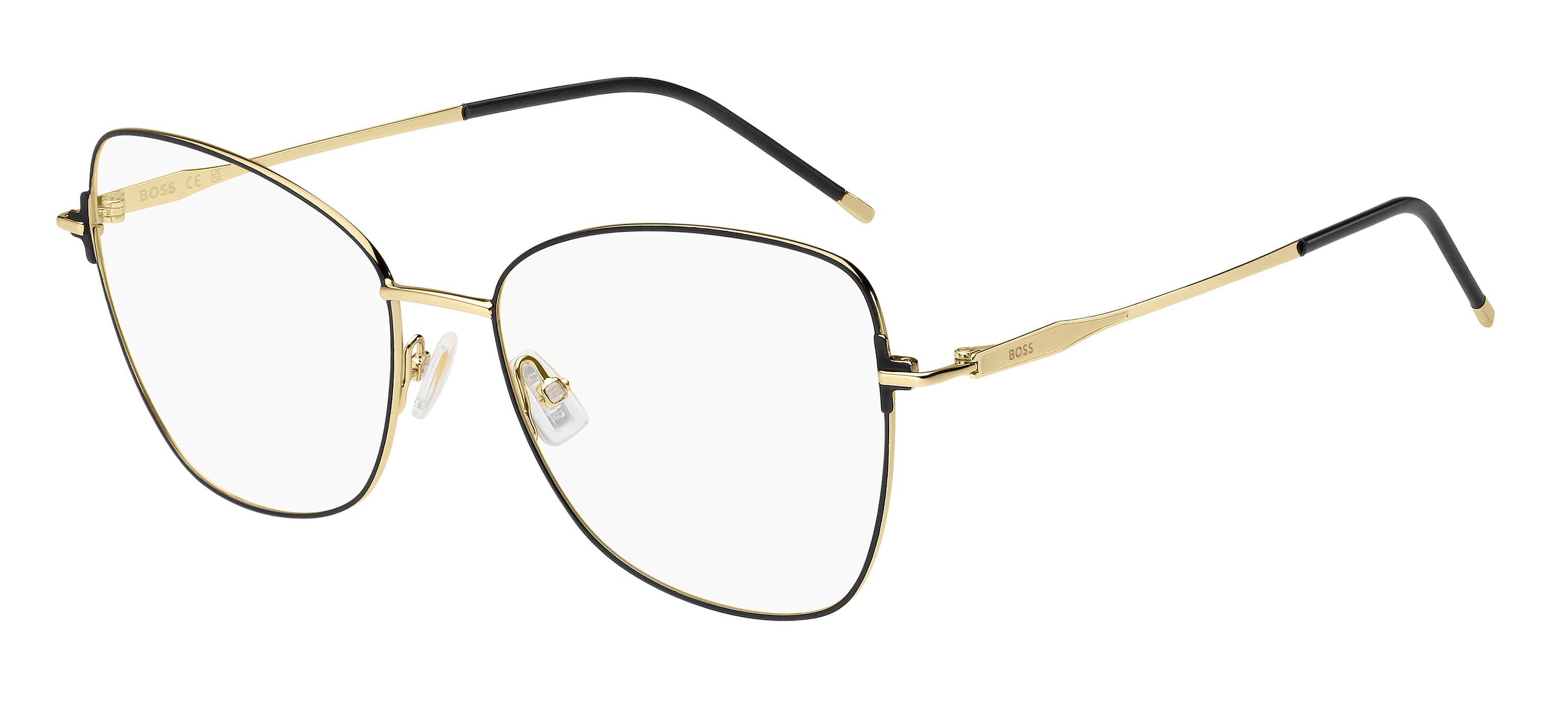 Hugo Boss Hugo Boss BOSS 1789 2M2 Montature da vista Hugo Boss Hugo Boss BOSS 1789 2M2 Montature da vista