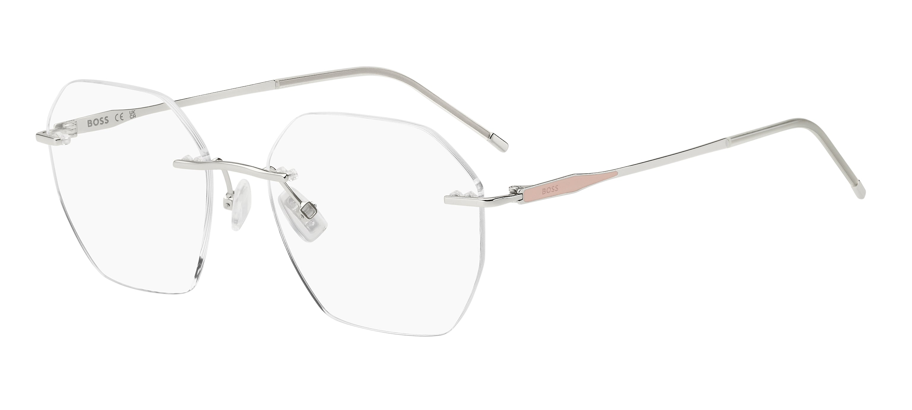 Hugo Boss Hugo Boss BOSS 1790 3YZ Montature da vista