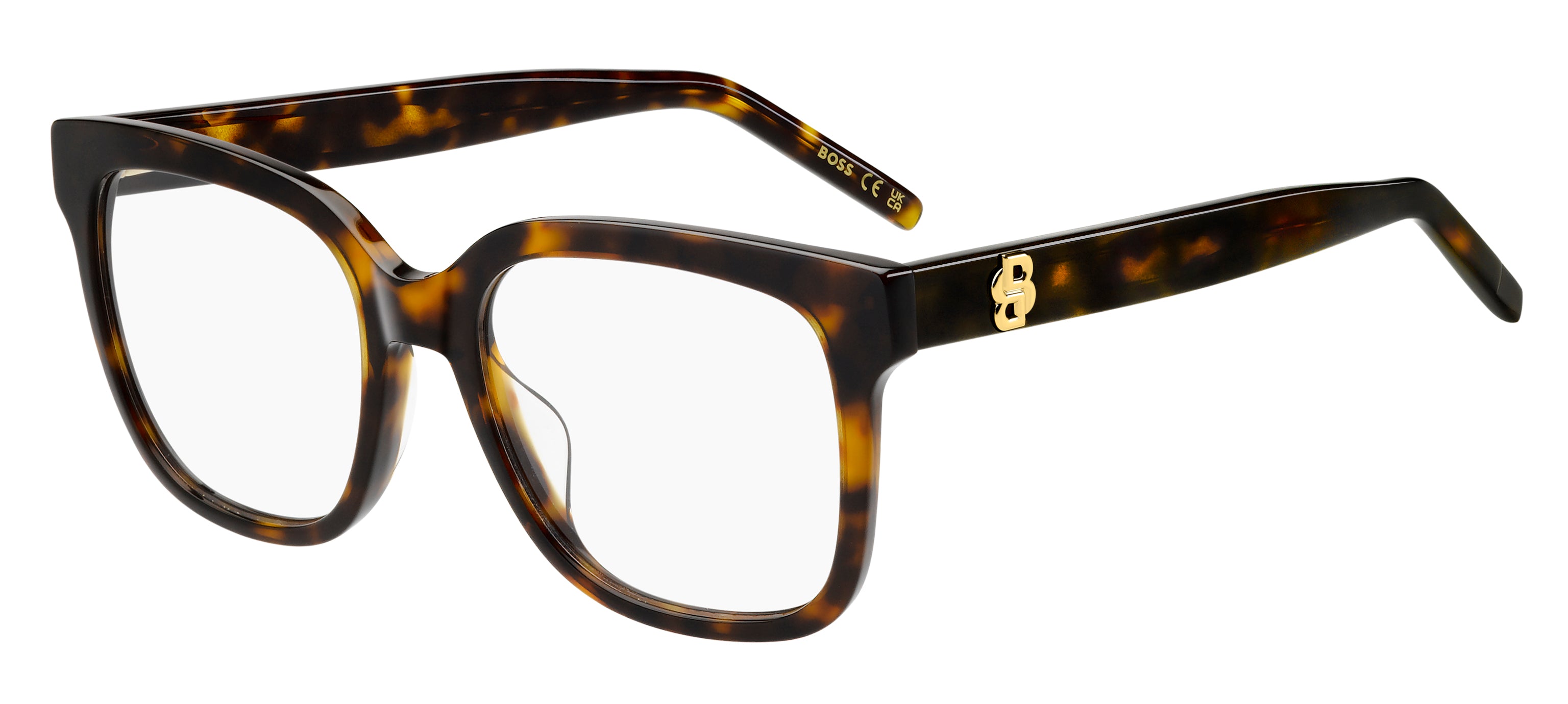 Hugo Boss Hugo Boss BOSS 1792/G 086 Montature da vista Hugo Boss Hugo Boss BOSS 1792/G 086 Montature da vista