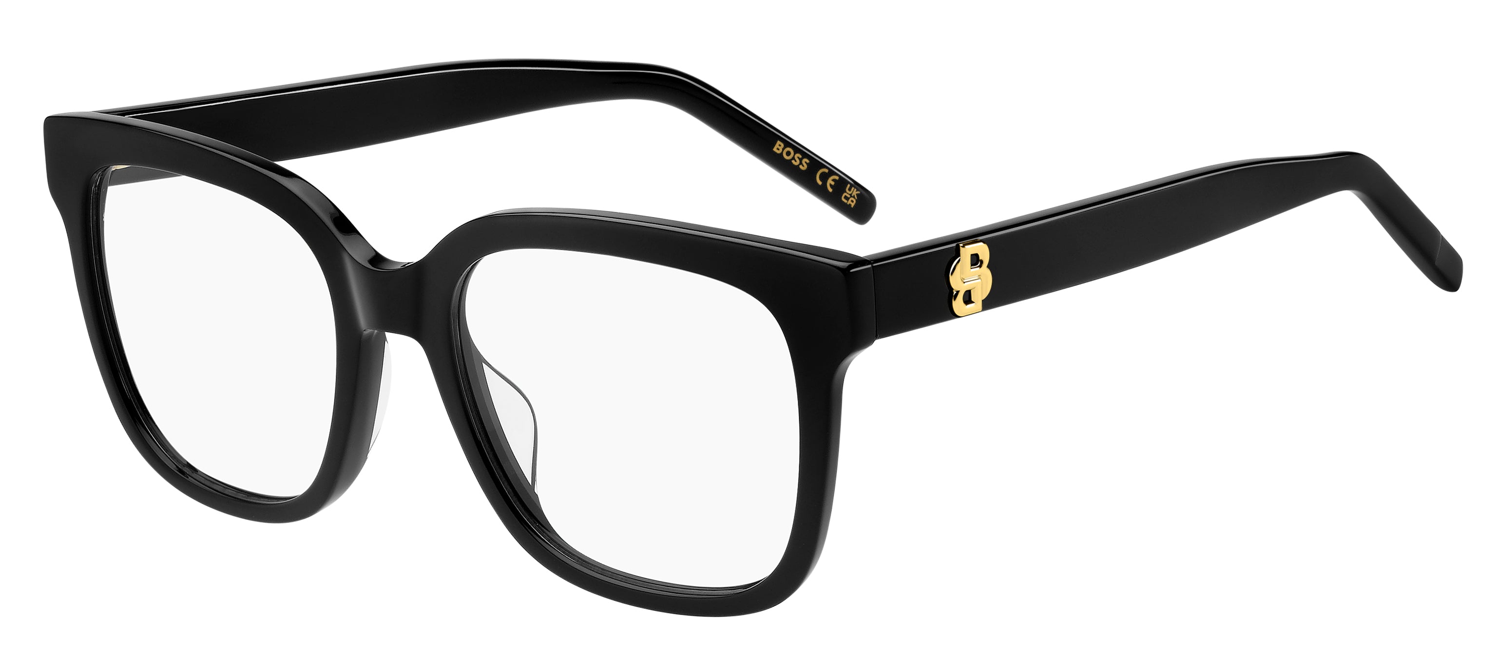 Hugo Boss Hugo Boss BOSS 1792/G 807 Montature da vista Hugo Boss Hugo Boss BOSS 1792/G 807 Montature da vista