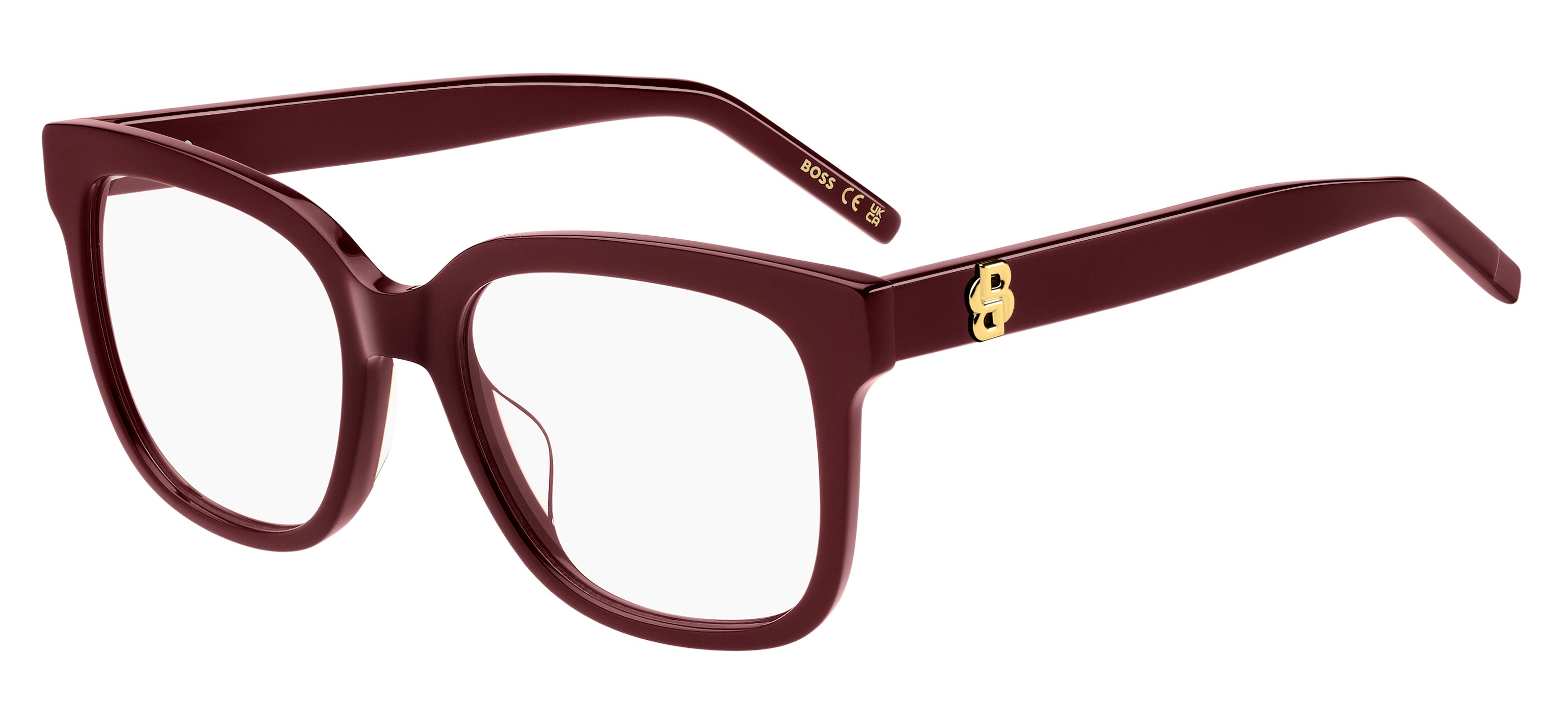 Hugo Boss Hugo Boss BOSS 1792/G LHF Montature da vista Hugo Boss Hugo Boss BOSS 1792/G LHF Montature da vista