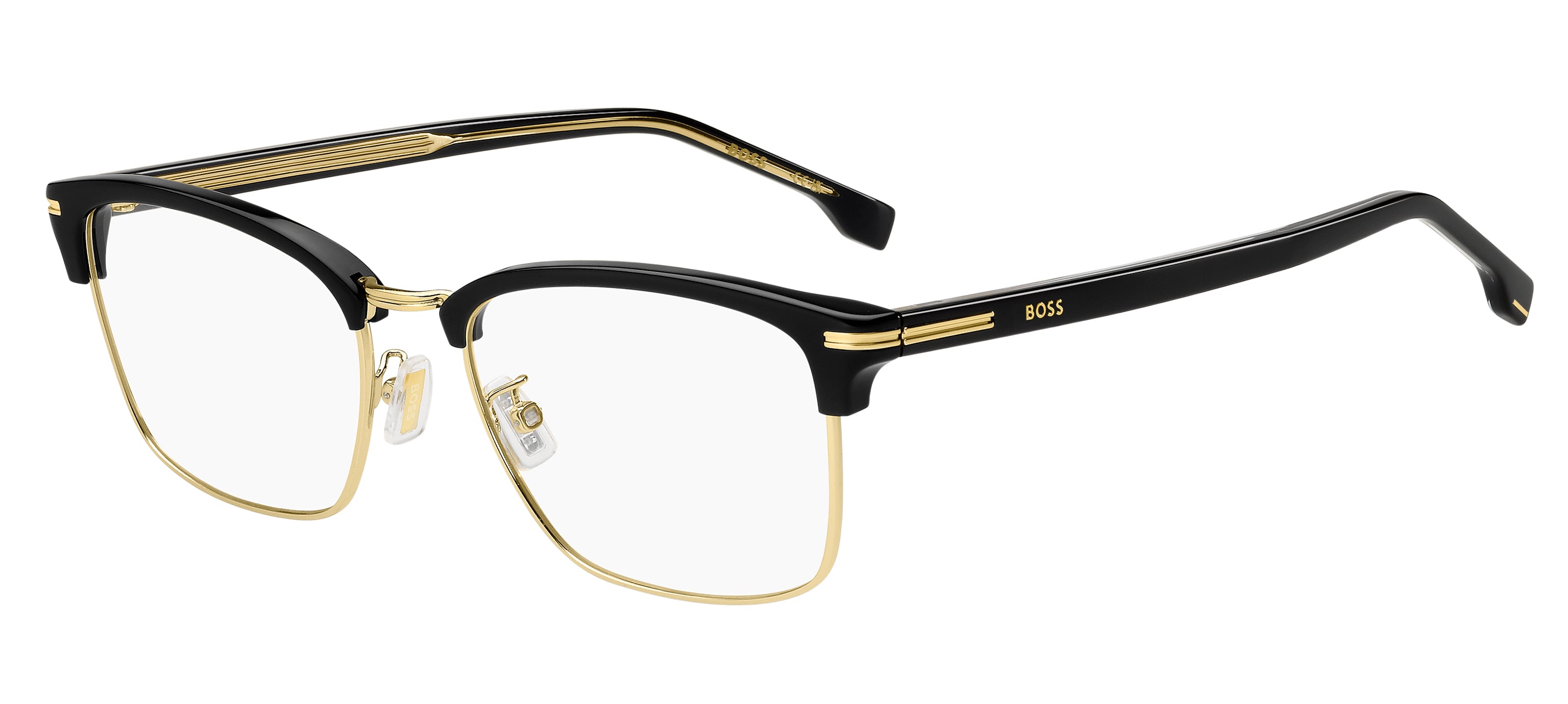 Hugo Boss Hugo Boss BOSS 1794/F 2M2 Montature da vista