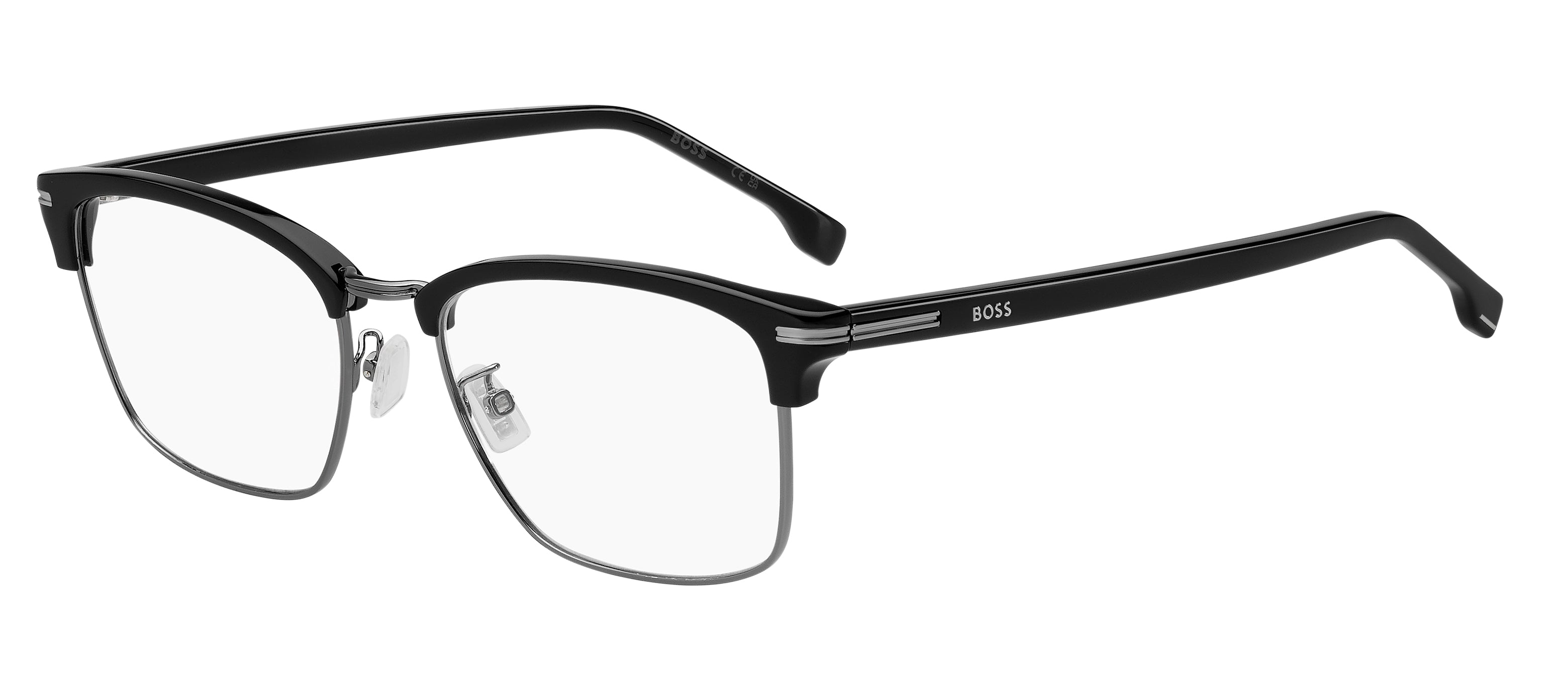 Hugo Boss Hugo Boss BOSS 1794/F ANS Montature da vista Hugo Boss Hugo Boss BOSS 1794/F ANS Montature da vista