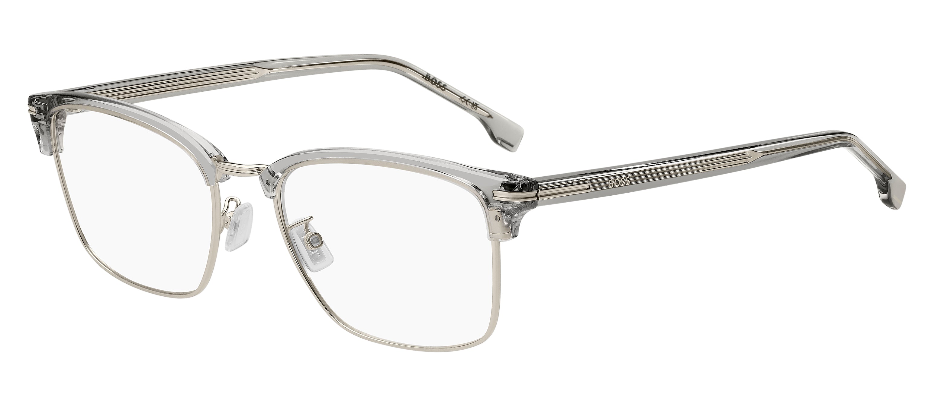 Hugo Boss Hugo Boss BOSS 1794/F FX8 Montature da vista Hugo Boss Hugo Boss BOSS 1794/F FX8 Montature da vista
