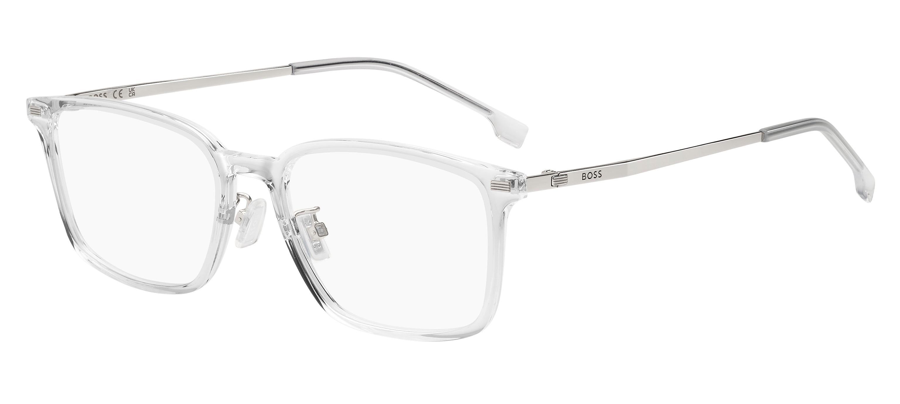 Hugo Boss Hugo Boss BOSS 1796/F GKZ Montature da vista