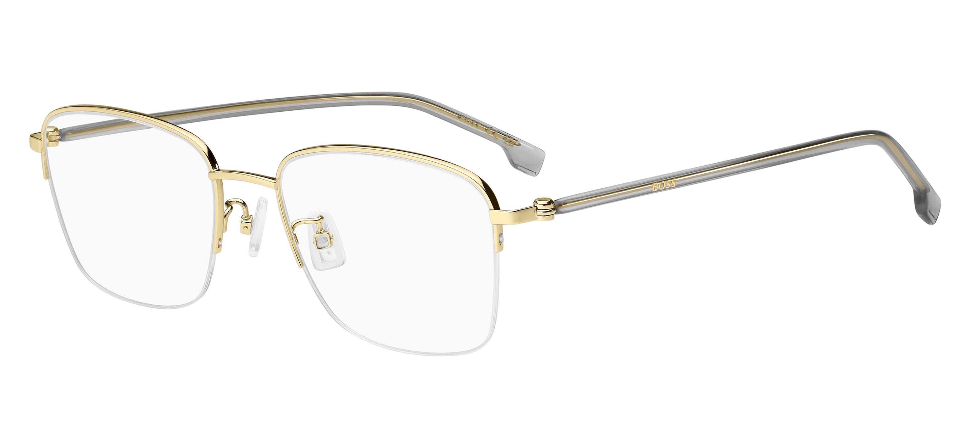 Hugo Boss Hugo Boss BOSS 1800/F 2F7 Montature da vista