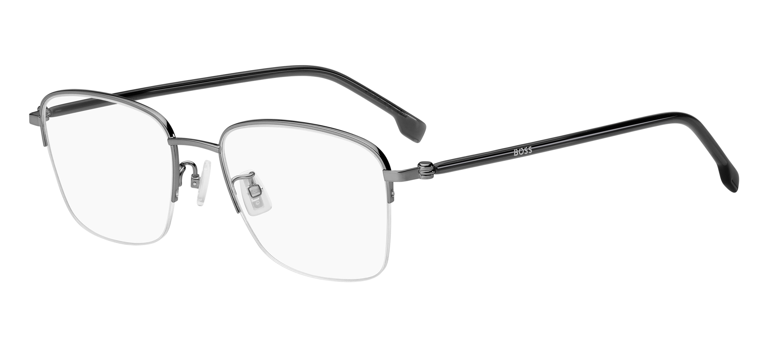 Hugo Boss Hugo Boss BOSS 1800/F PTA Montature da vista Hugo Boss Hugo Boss BOSS 1800/F PTA Montature da vista