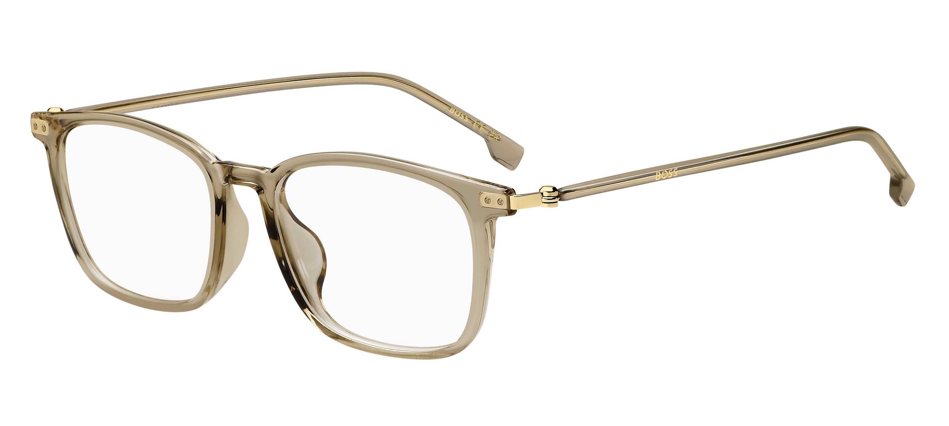 Hugo Boss Hugo Boss BOSS 1801/F 84A Montature da vista