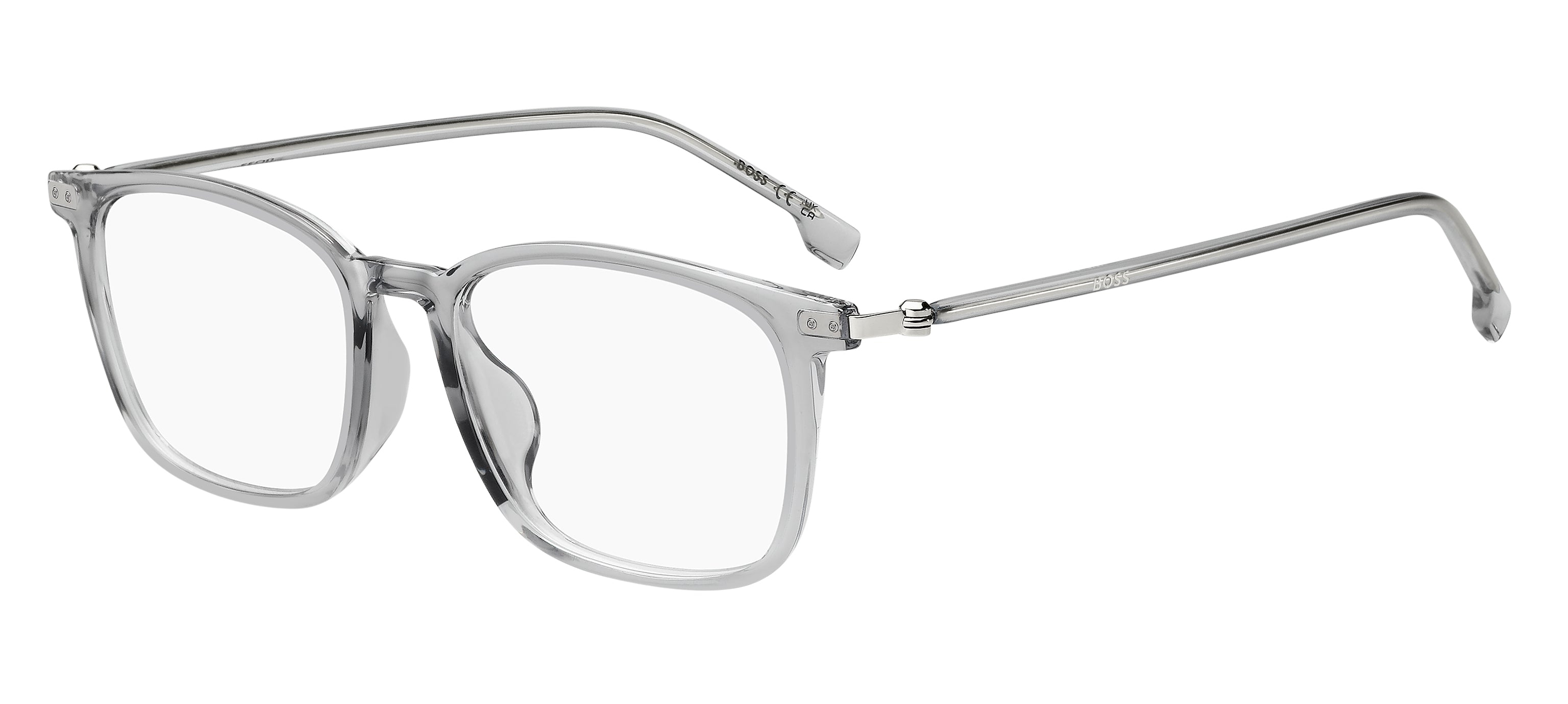 Hugo Boss Hugo Boss BOSS 1801/F FX8 Montature da vista