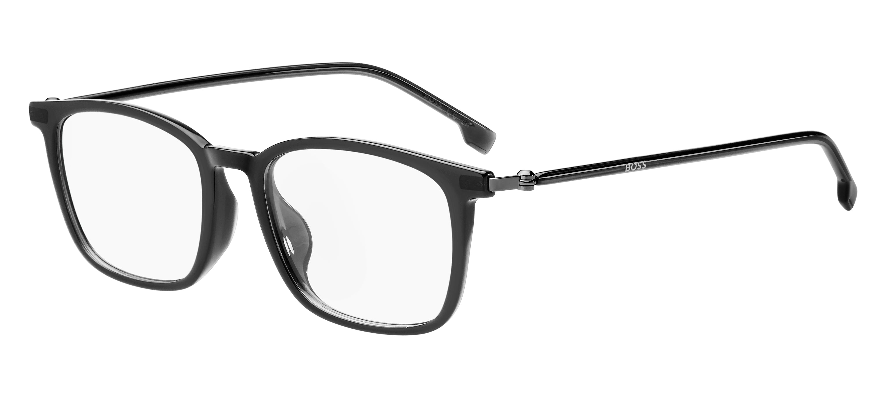 Hugo Boss Hugo Boss BOSS 1801/F HEK Montature da vista Hugo Boss Hugo Boss BOSS 1801/F HEK Montature da vista