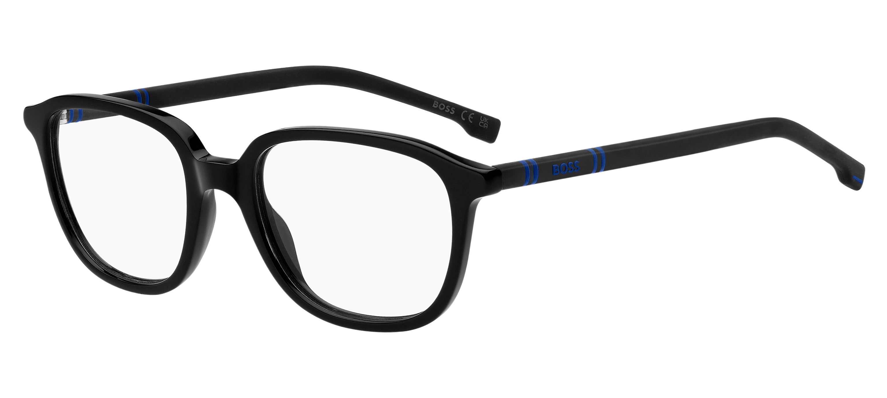 Hugo Boss Hugo Boss BOSS 1803 807 Montature da vista