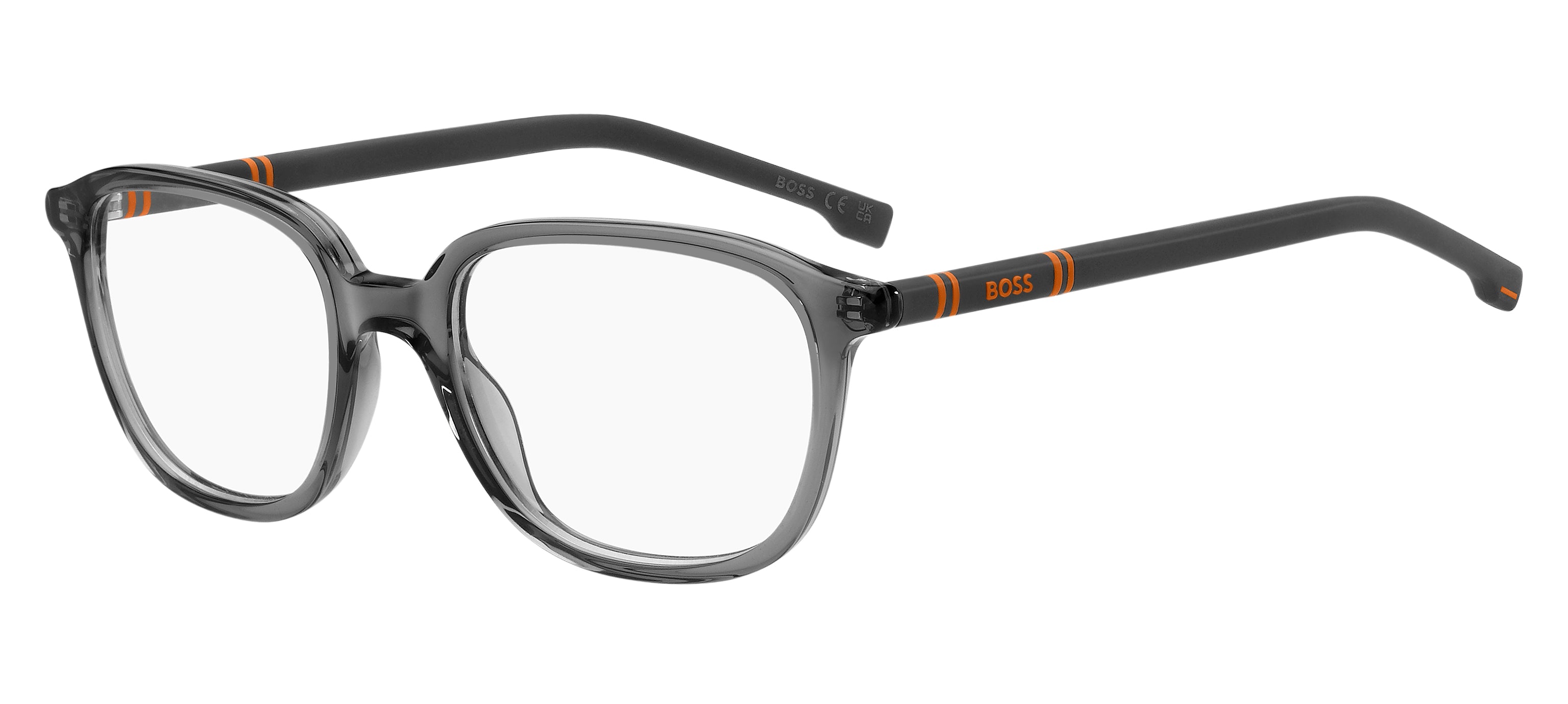 Hugo Boss Hugo Boss BOSS 1803 KB7 Montature da vista Hugo Boss Hugo Boss BOSS 1803 KB7 Montature da vista