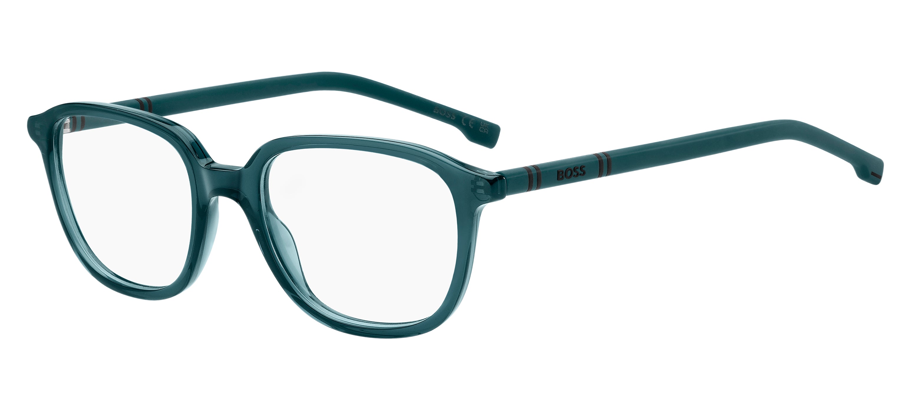 Hugo Boss Hugo Boss BOSS 1803 ZI9 Montature da vista Hugo Boss Hugo Boss BOSS 1803 ZI9 Montature da vista