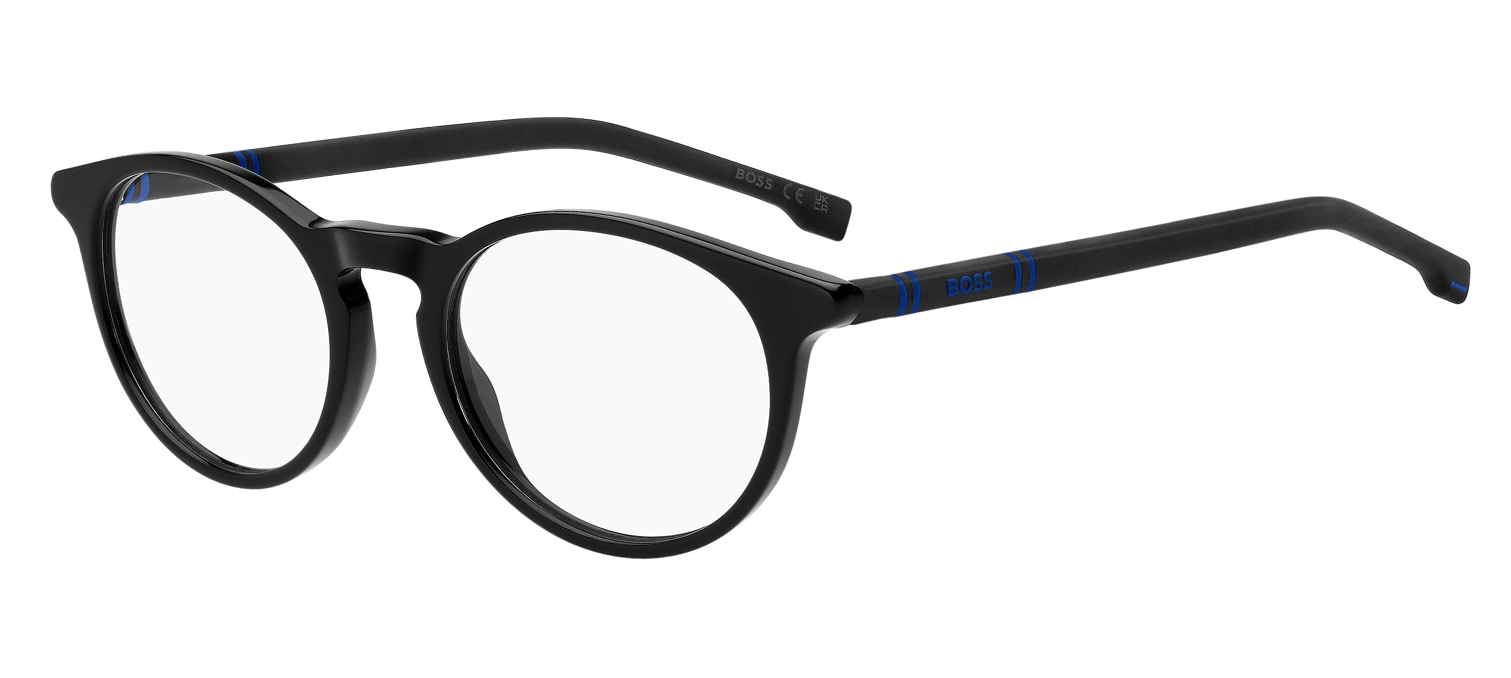 Hugo Boss Hugo Boss BOSS 1804 807 Montature da vista