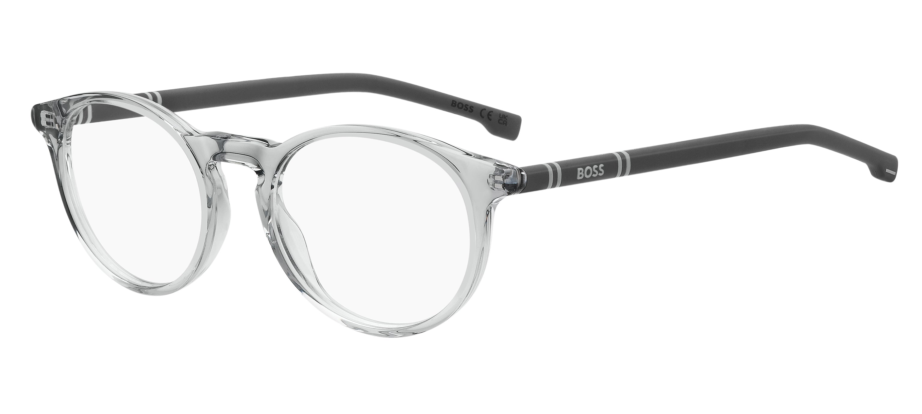 Hugo Boss Hugo Boss BOSS 1804 KB7 Montature da vista Hugo Boss Hugo Boss BOSS 1804 KB7 Montature da vista