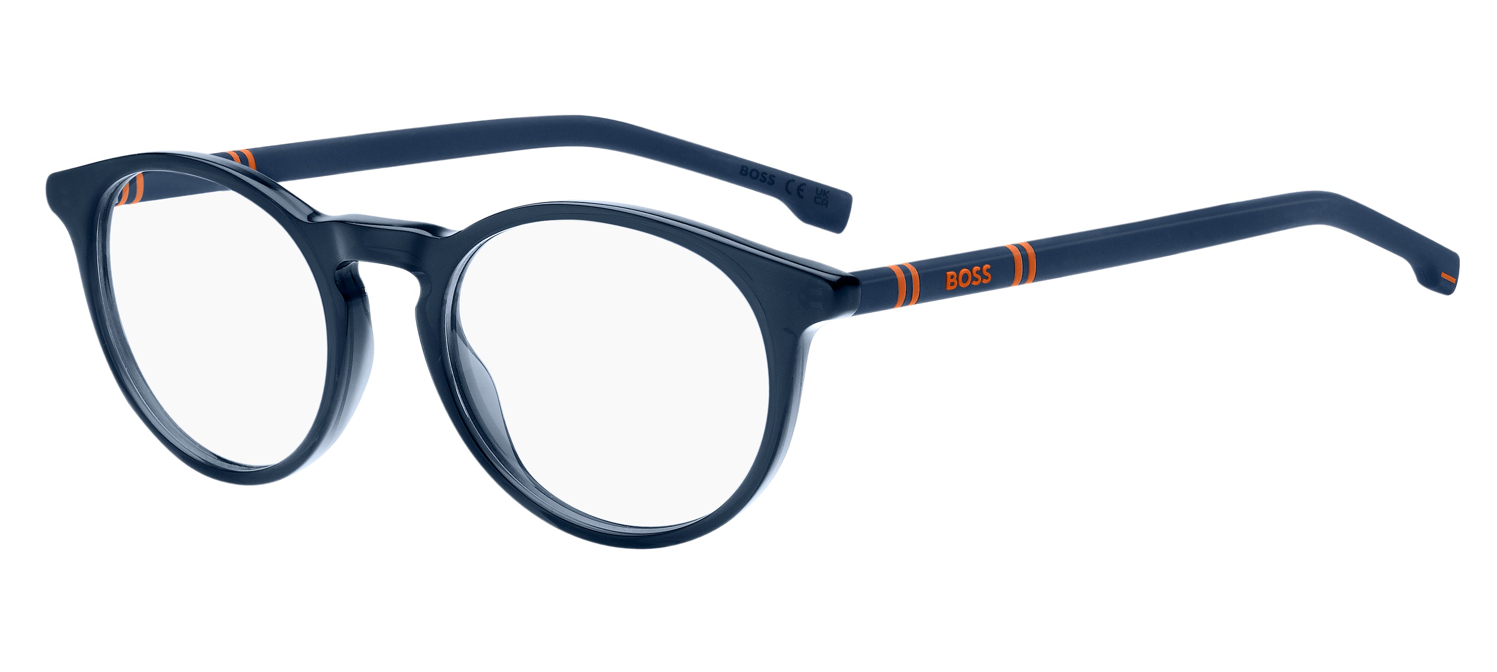 Hugo Boss Hugo Boss BOSS 1804 PJP Montature da vista Hugo Boss Hugo Boss BOSS 1804 PJP Montature da vista