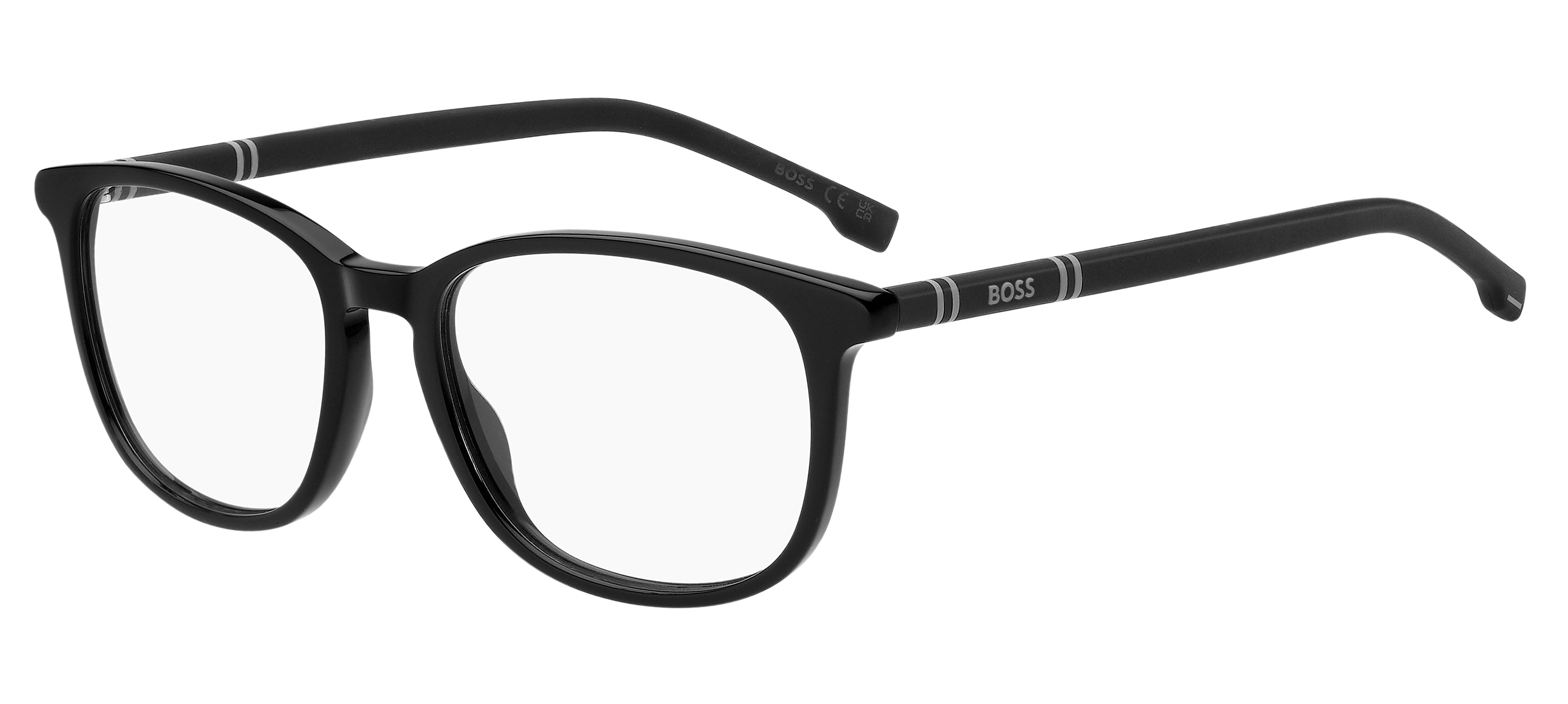 Hugo Boss Hugo Boss BOSS 1805 807 Montature da vista Hugo Boss Hugo Boss BOSS 1805 807 Montature da vista