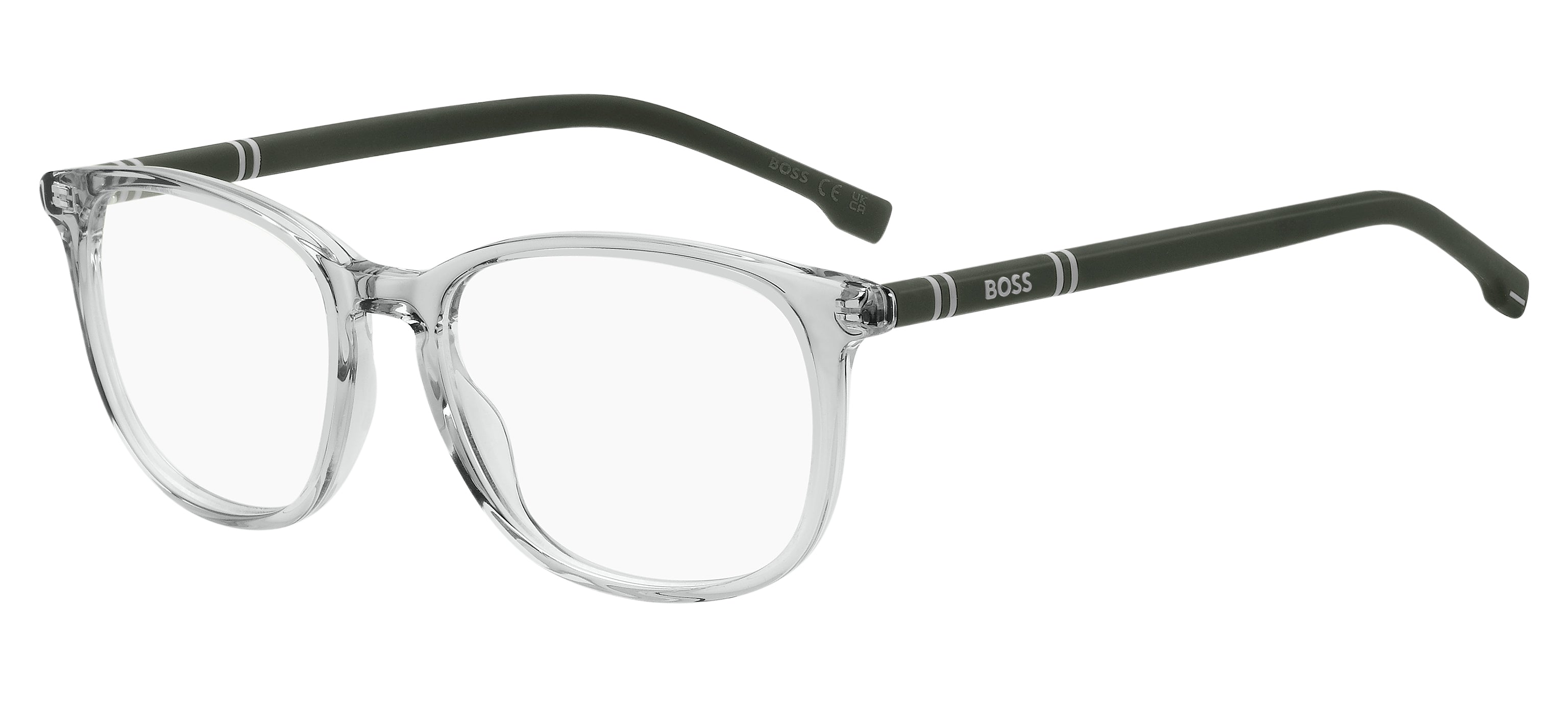 Hugo Boss Hugo Boss BOSS 1805 KB7 Montature da vista Hugo Boss Hugo Boss BOSS 1805 KB7 Montature da vista