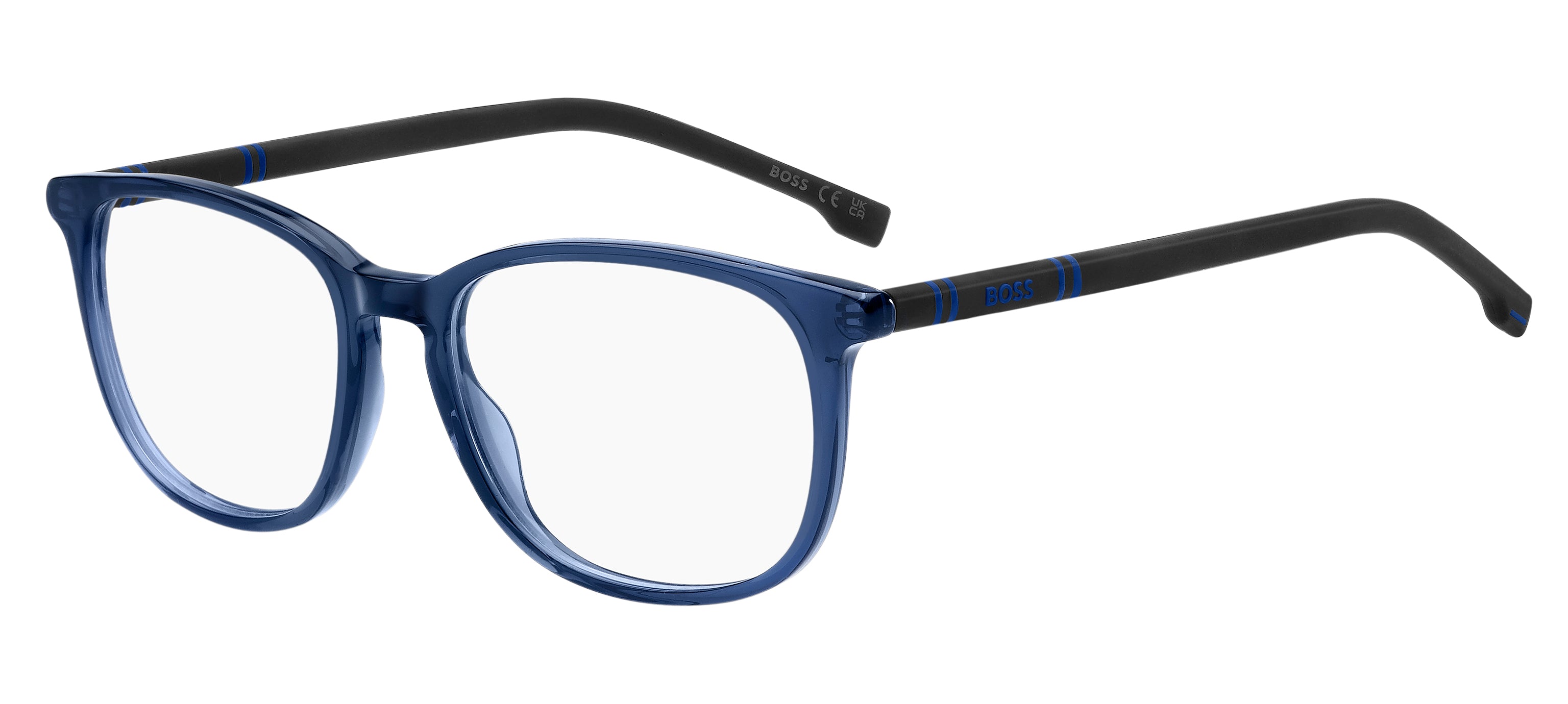 Hugo Boss Hugo Boss BOSS 1805 PJP Montature da vista Hugo Boss Hugo Boss BOSS 1805 PJP Montature da vista