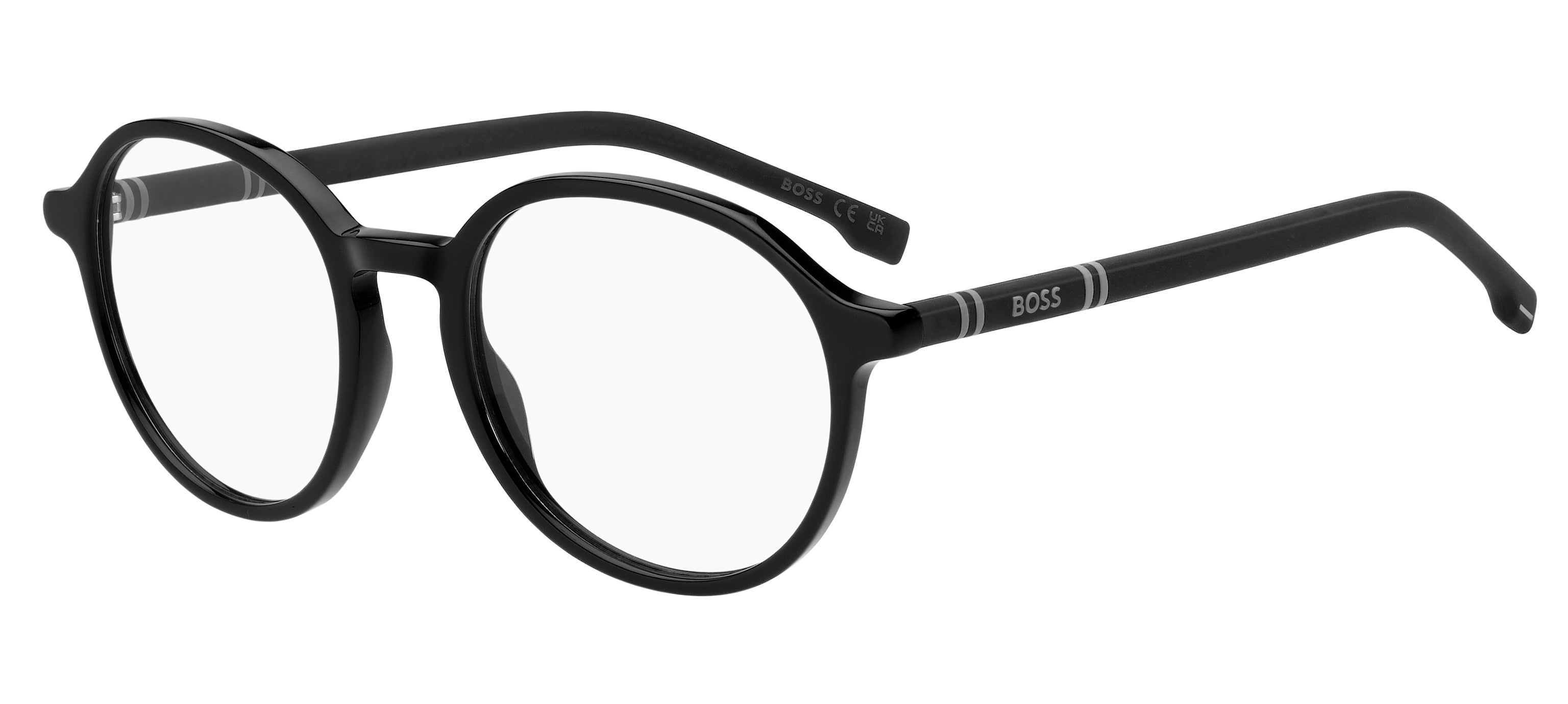 Hugo Boss Hugo Boss BOSS 1806 807 Montature da vista Hugo Boss Hugo Boss BOSS 1806 807 Montature da vista