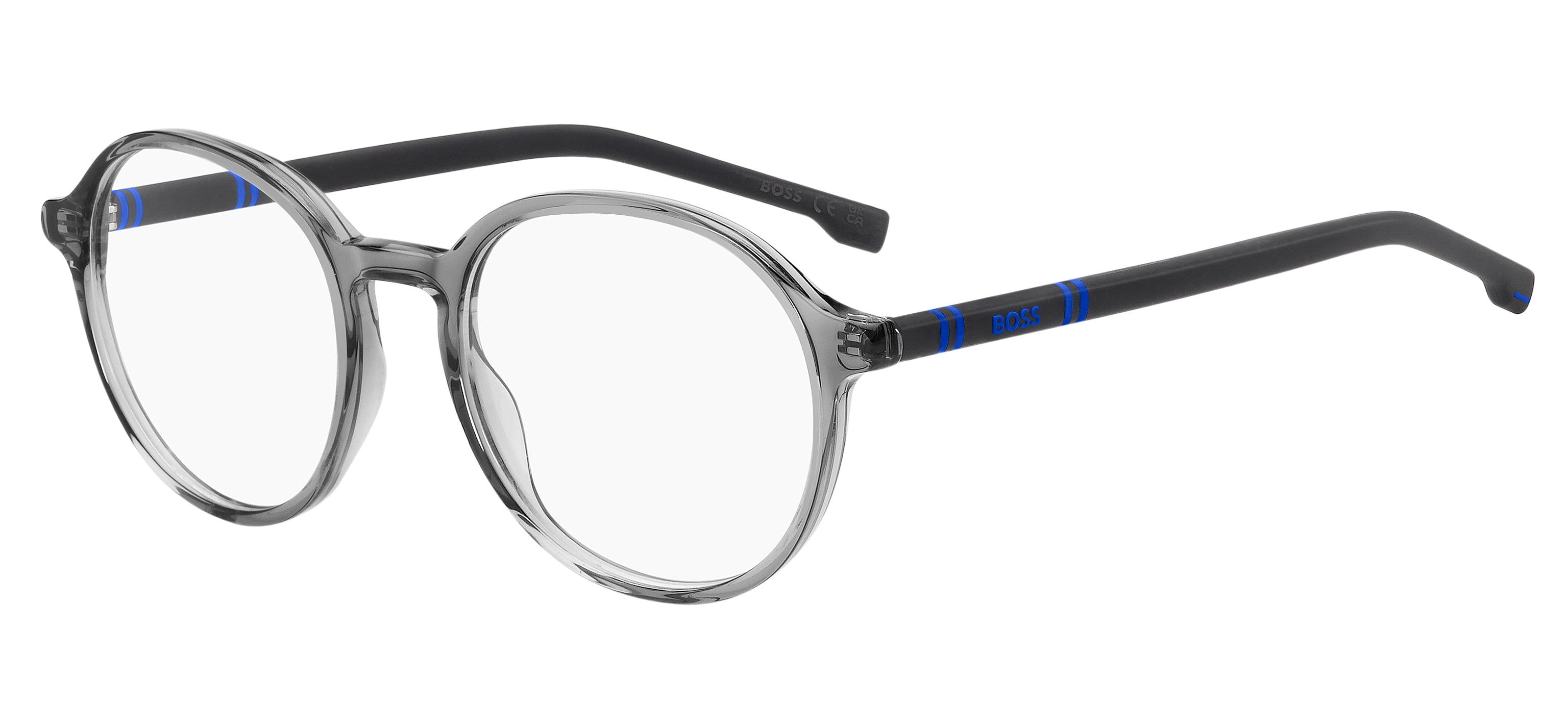 Hugo Boss Hugo Boss BOSS 1806 KB7 Montature da vista Hugo Boss Hugo Boss BOSS 1806 KB7 Montature da vista