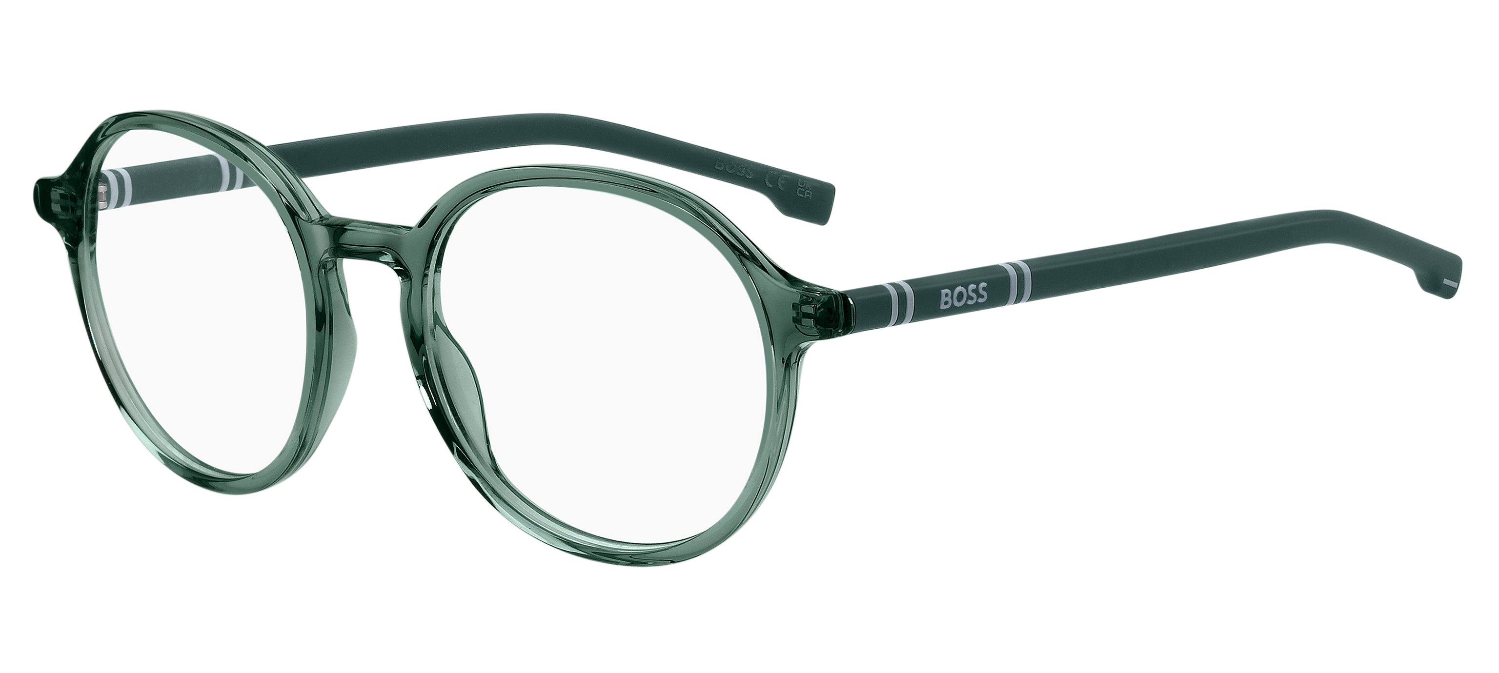 Hugo Boss Hugo Boss BOSS 1806 ZI9 Montature da vista Hugo Boss Hugo Boss BOSS 1806 ZI9 Montature da vista