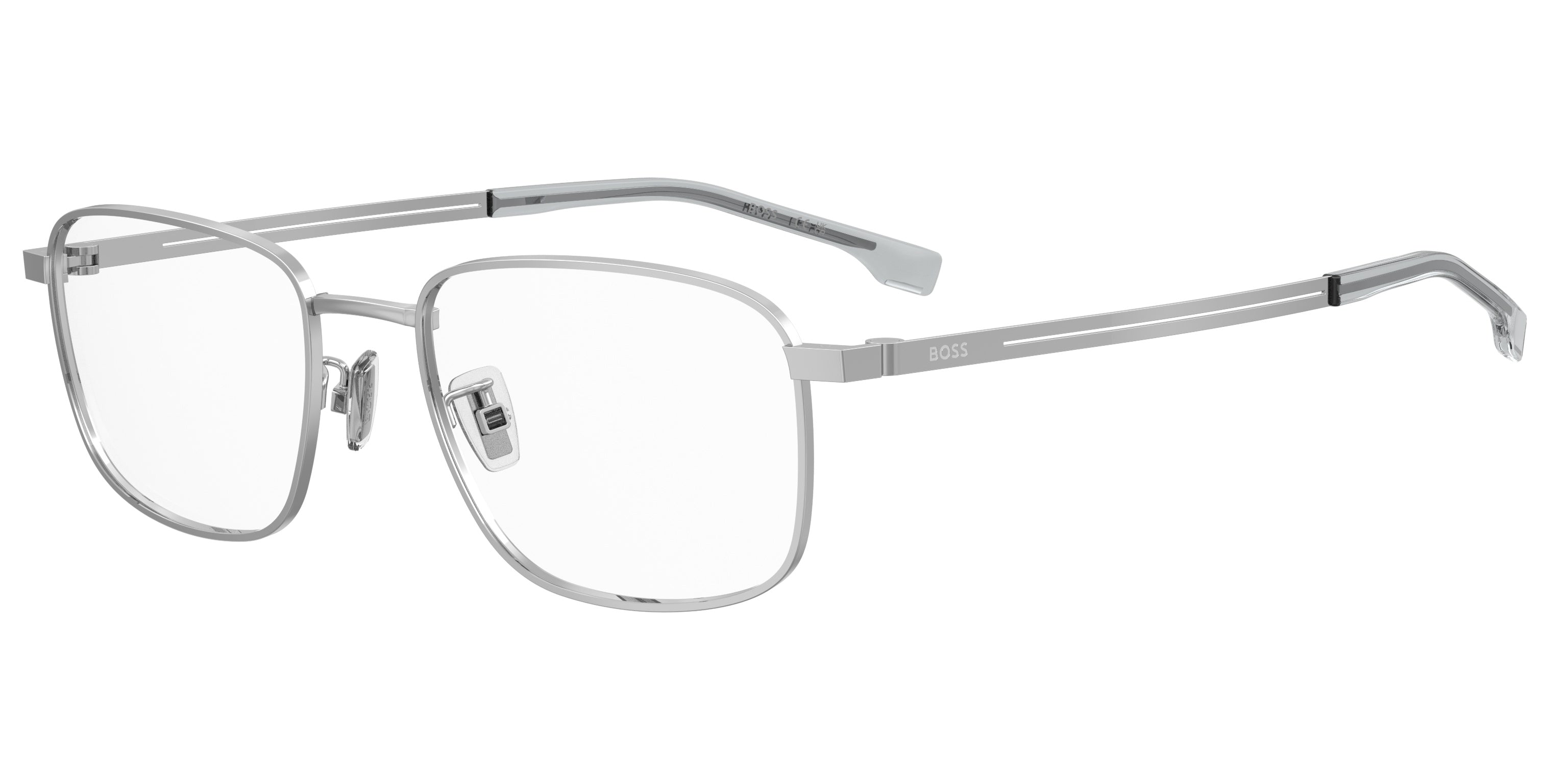 Hugo Boss Hugo Boss BOSS 1821/G 010 Montature da vista Hugo Boss Hugo Boss BOSS 1821/G 010 Montature da vista