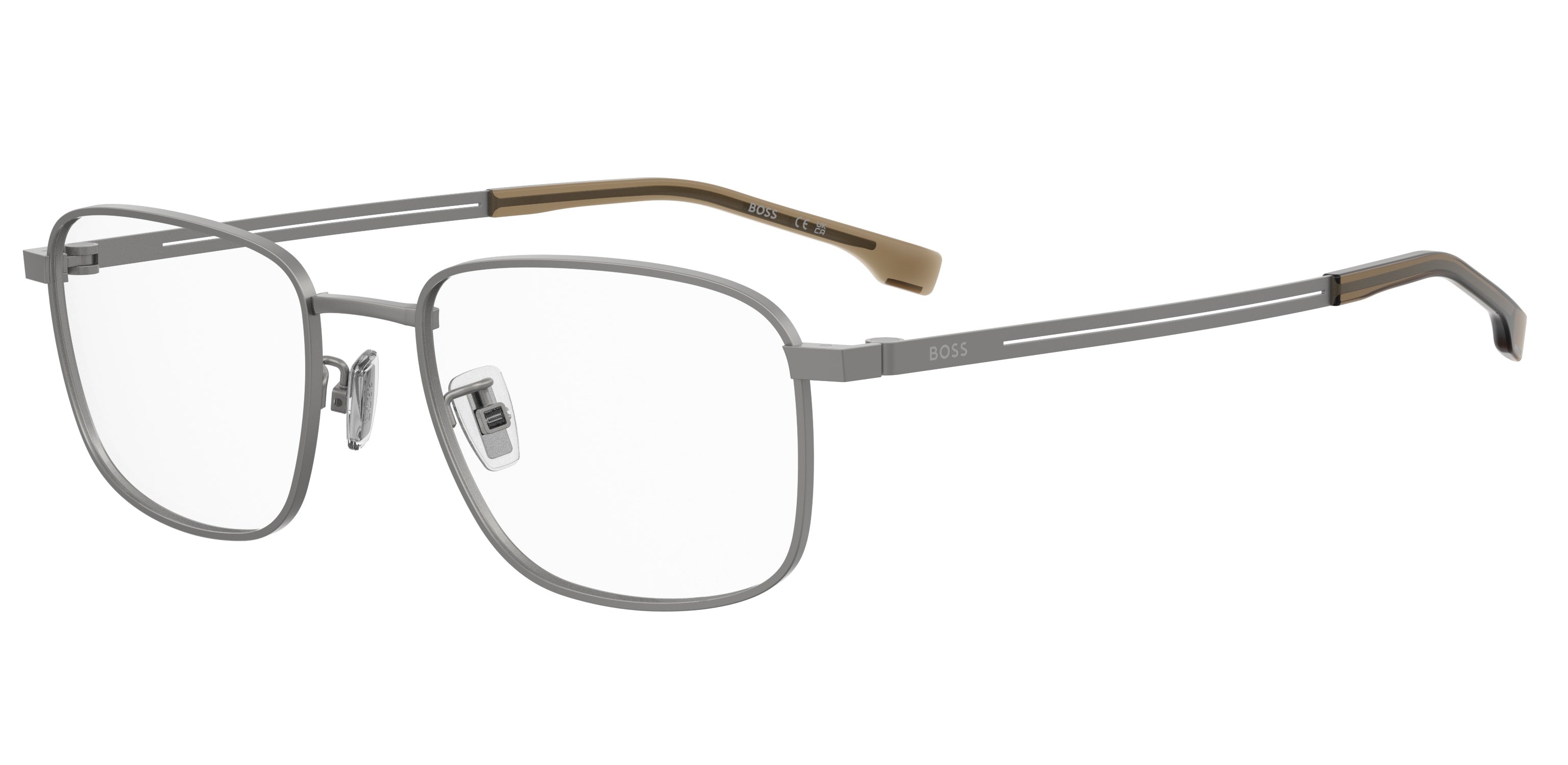 Hugo Boss Hugo Boss BOSS 1821/G R81 Montature da vista