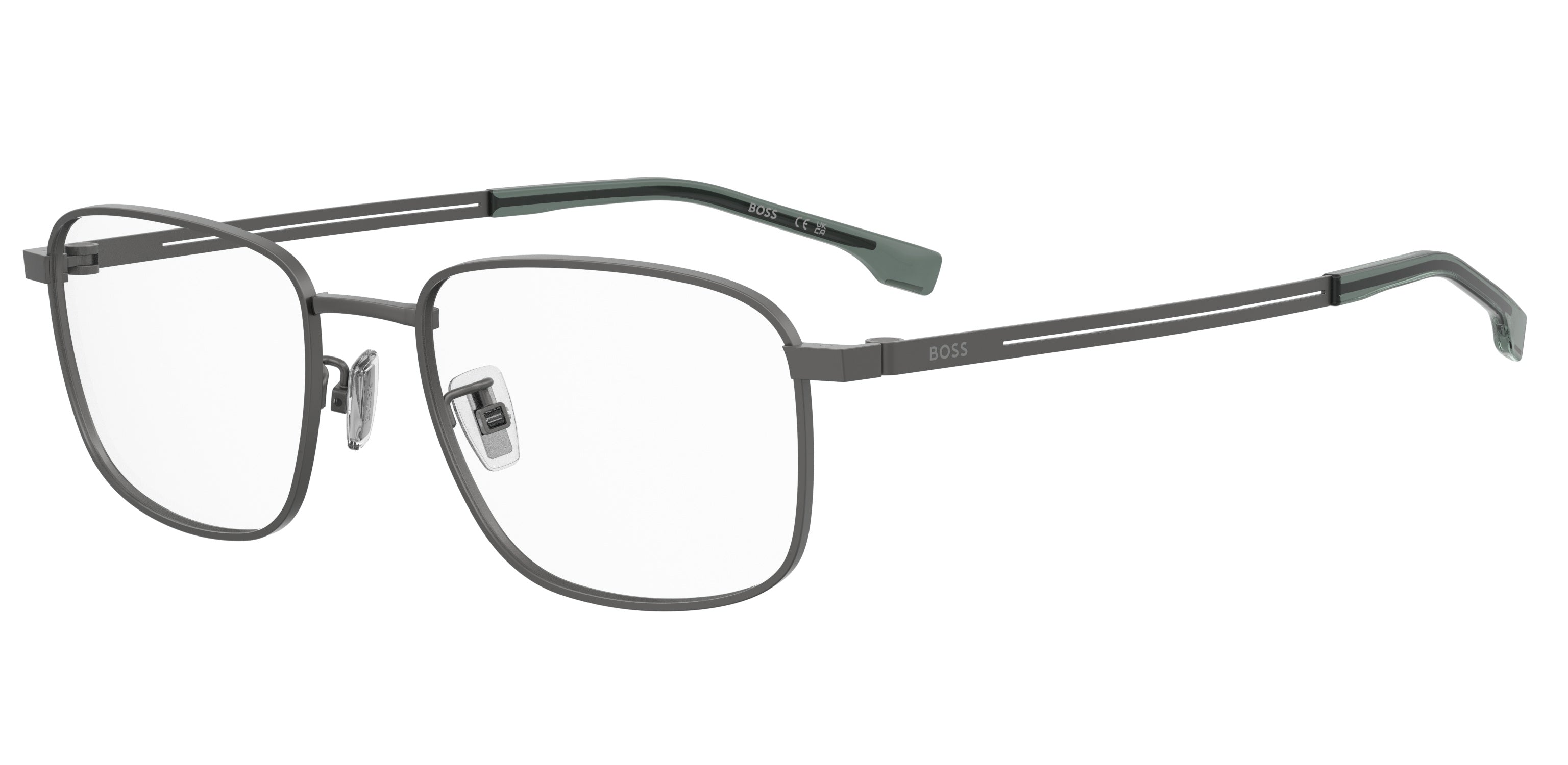 Hugo Boss Hugo Boss BOSS 1821/G SVK Montature da vista