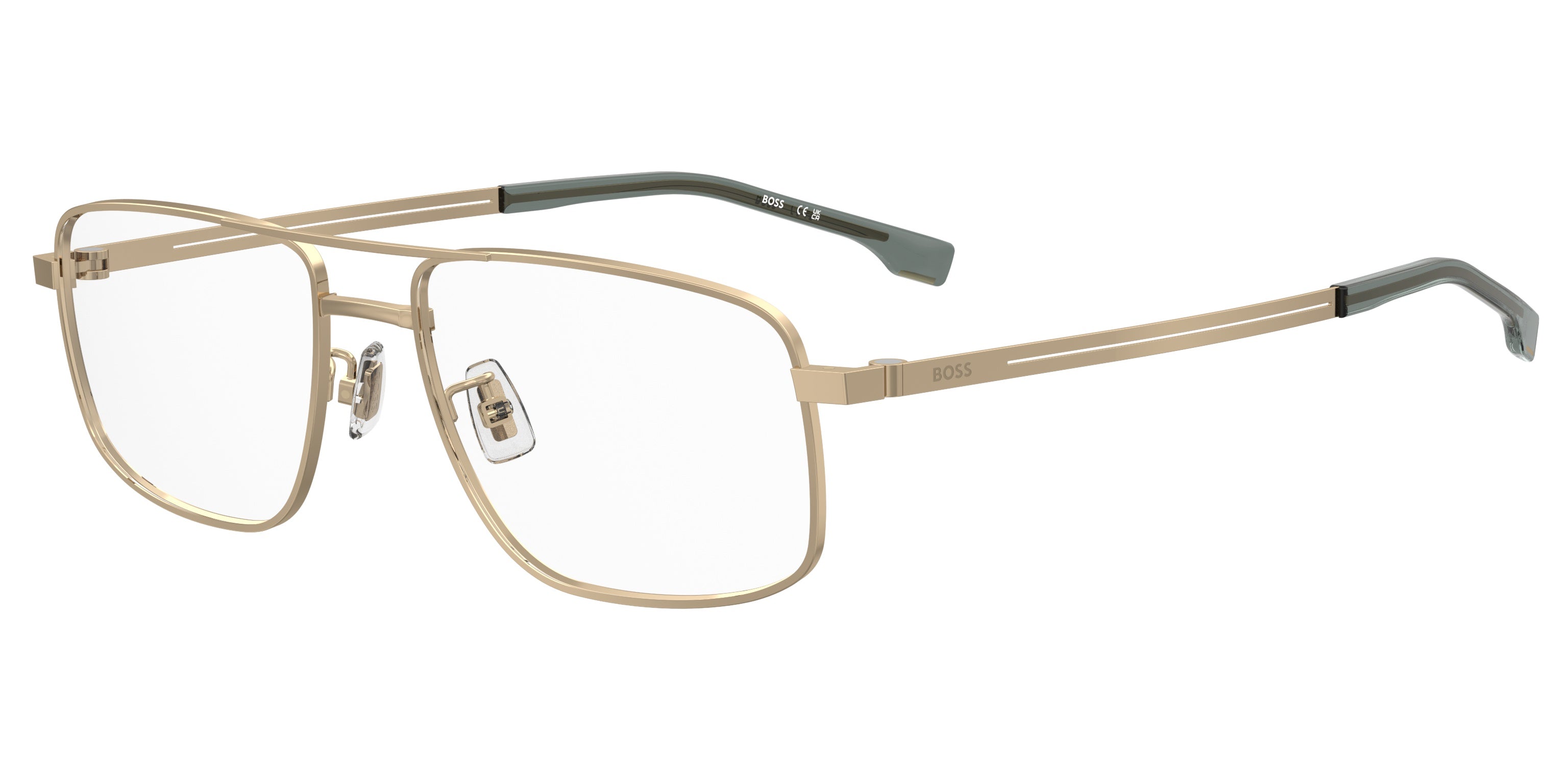 Hugo Boss Hugo Boss BOSS 1822/G J5G Montature da vista