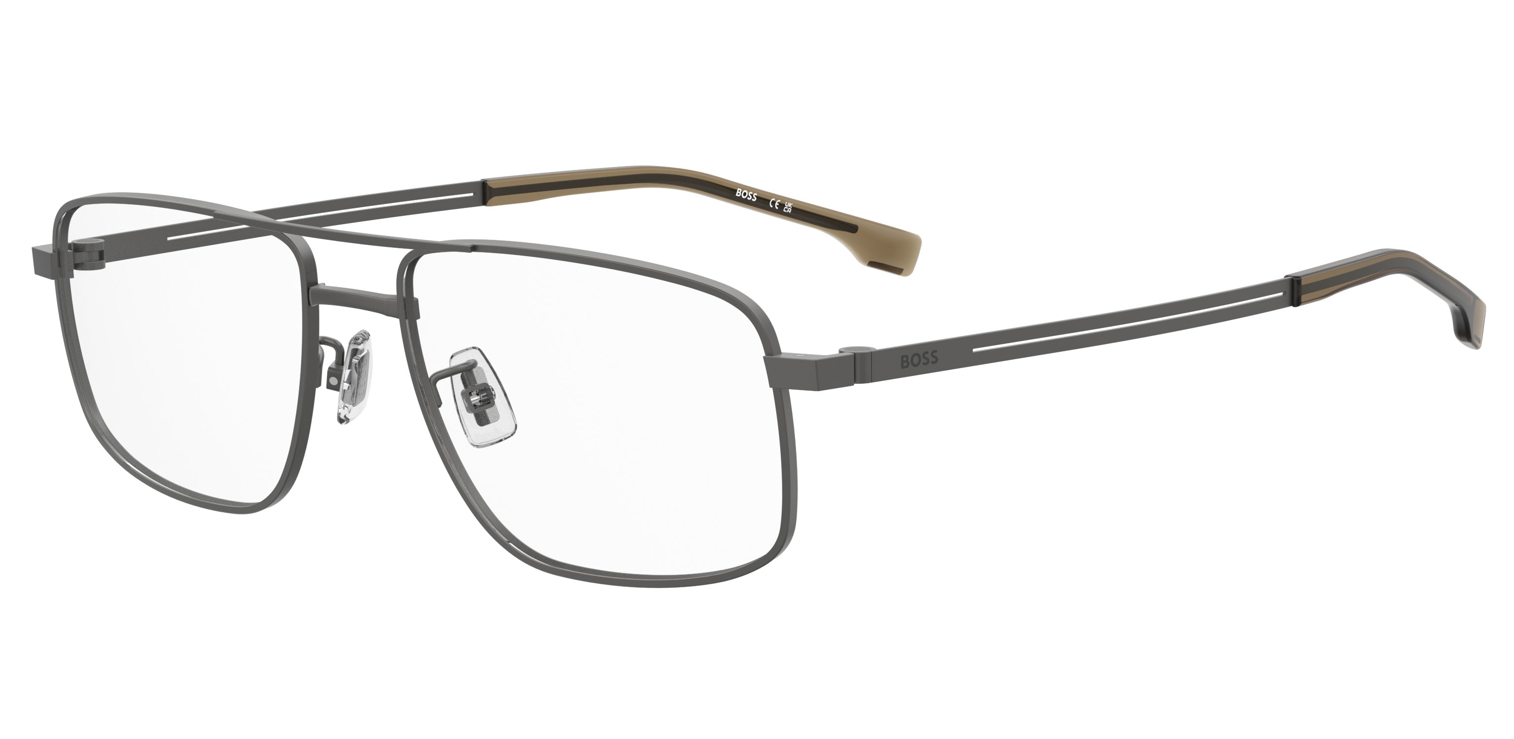 Hugo Boss Hugo Boss BOSS 1822/G SVK Montature da vista