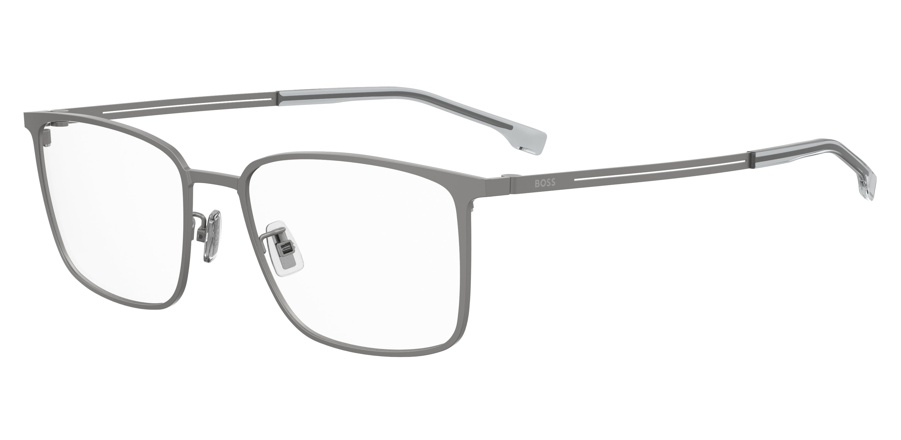 Hugo Boss Hugo Boss BOSS 1823/G R81 Montature da vista Hugo Boss Hugo Boss BOSS 1823/G R81 Montature da vista