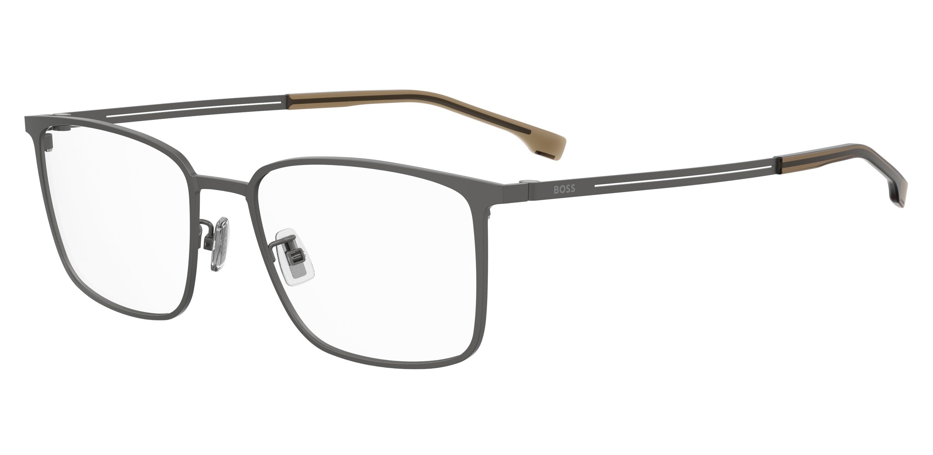 Hugo Boss Hugo Boss BOSS 1823/G SVK Montature da vista