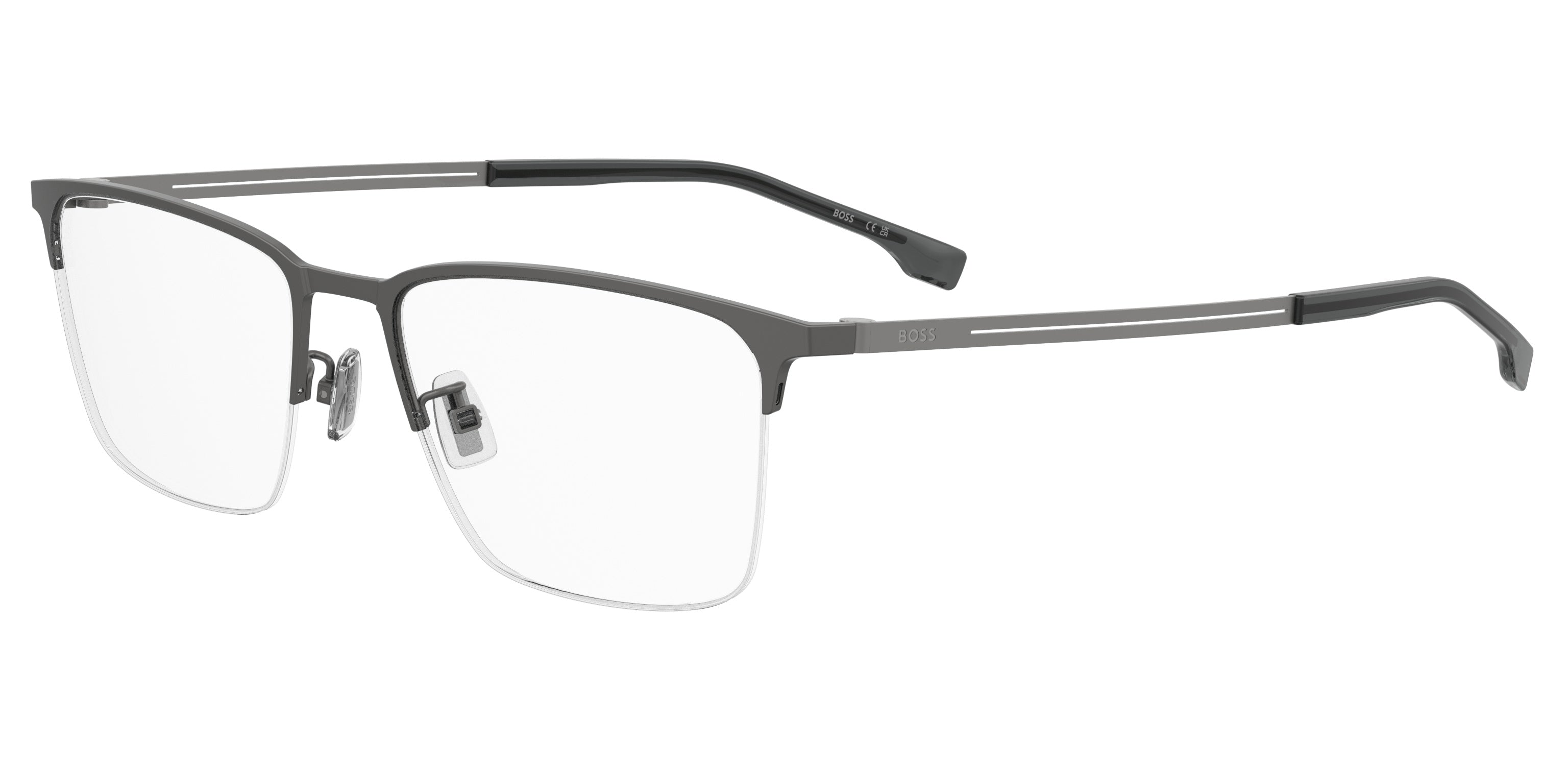 Hugo Boss Hugo Boss BOSS 1824/G SVK Montature da vista