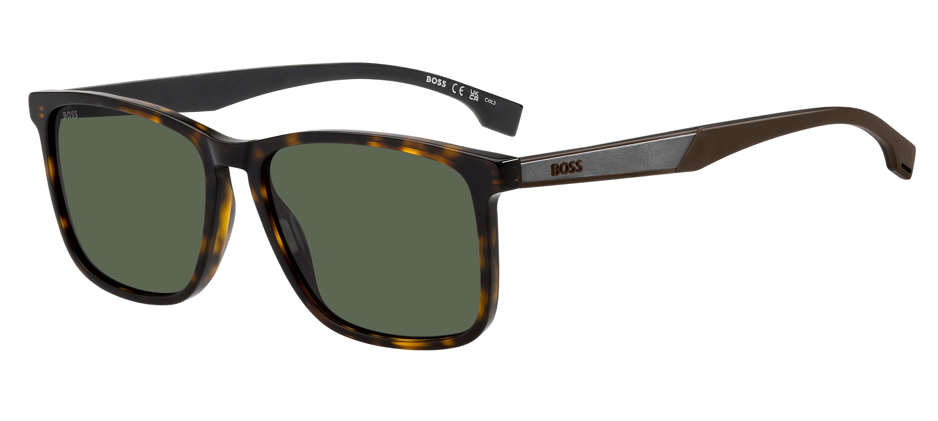 Hugo Boss Hugo Boss BOSS 1825/S 086/QT Occhiali da sole