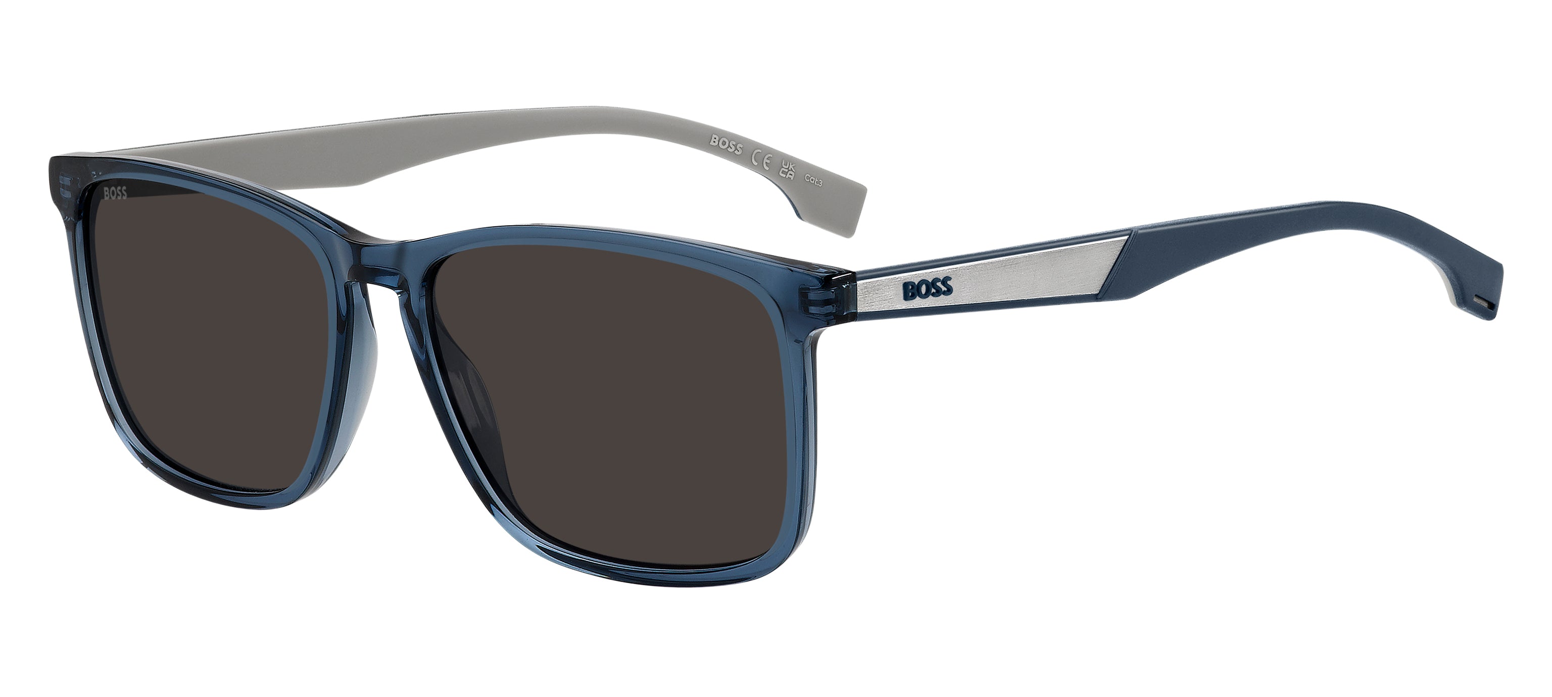 Hugo Boss Hugo Boss BOSS 1825/S PJP/IR Occhiali da sole