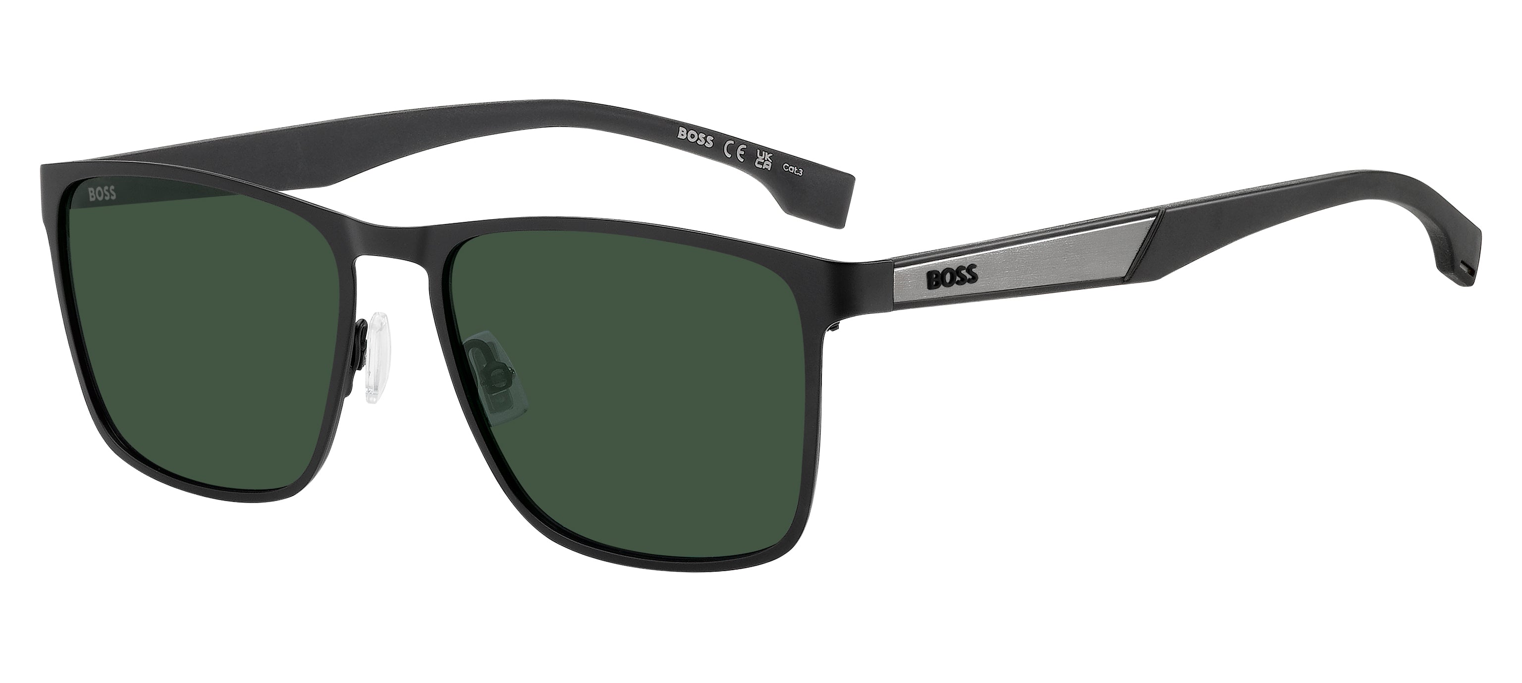 Hugo Boss Hugo Boss BOSS 1826/S 003/QT Occhiali da sole