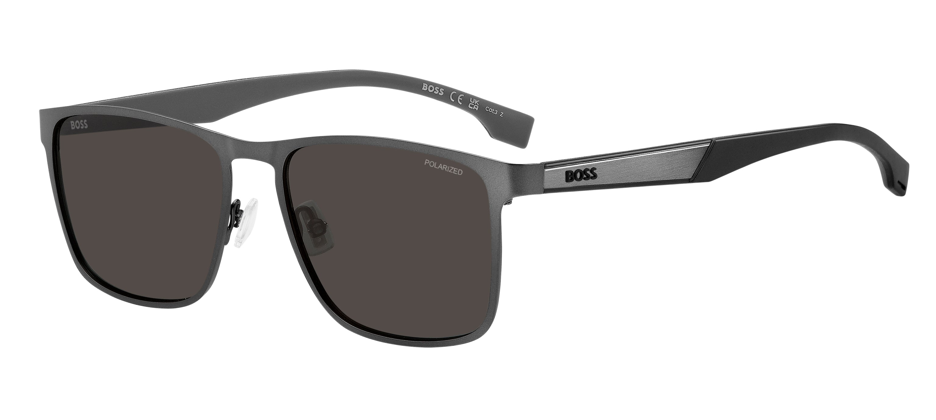 Hugo Boss Hugo Boss BOSS 1826/S SVK/M9 Occhiali da sole