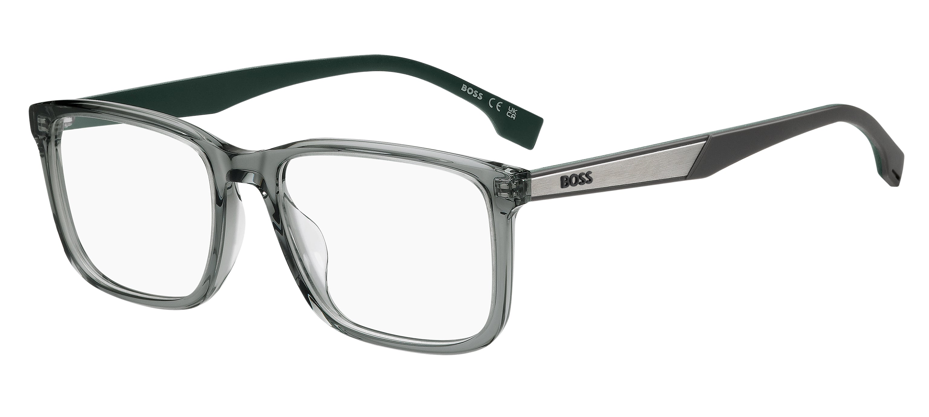 Hugo Boss Hugo Boss BOSS 1827/G 3U5 Montature da vista