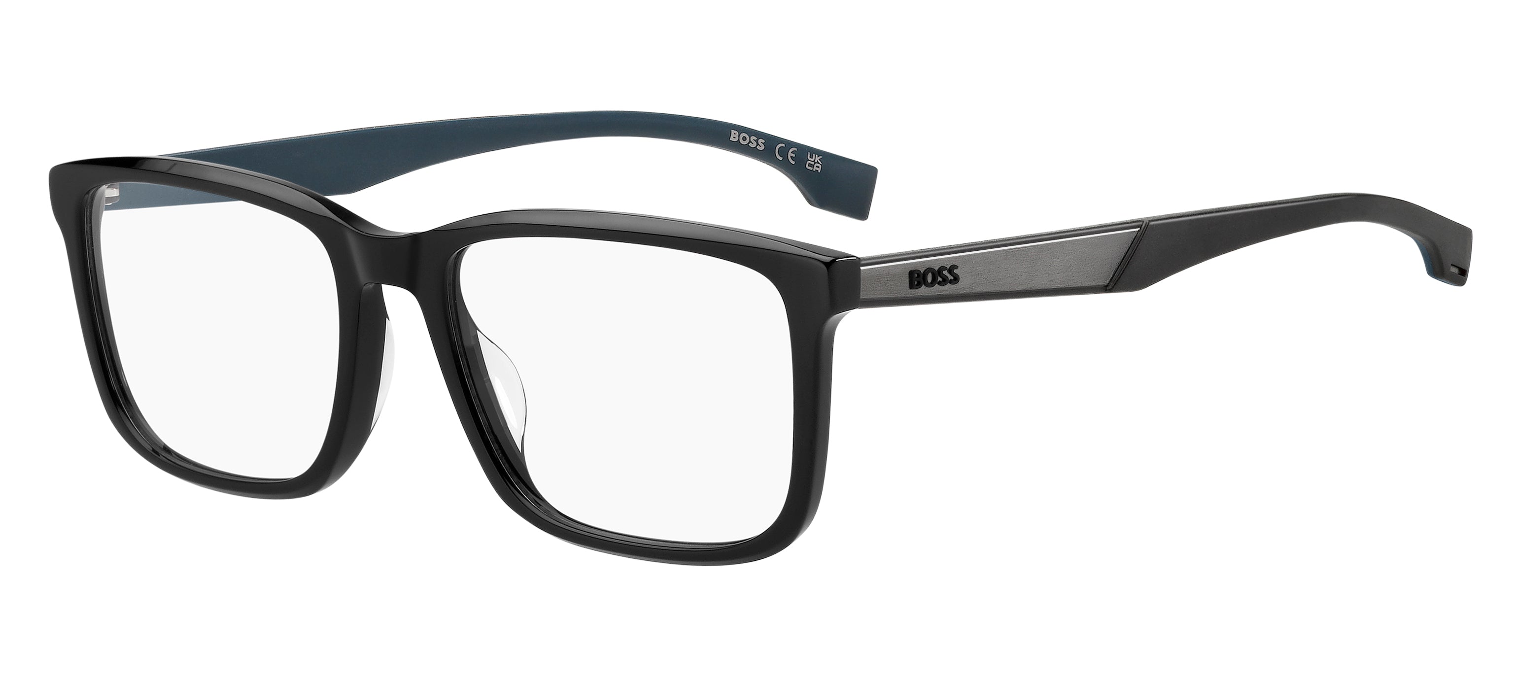 Hugo Boss Hugo Boss BOSS 1827/G 807 Montature da vista