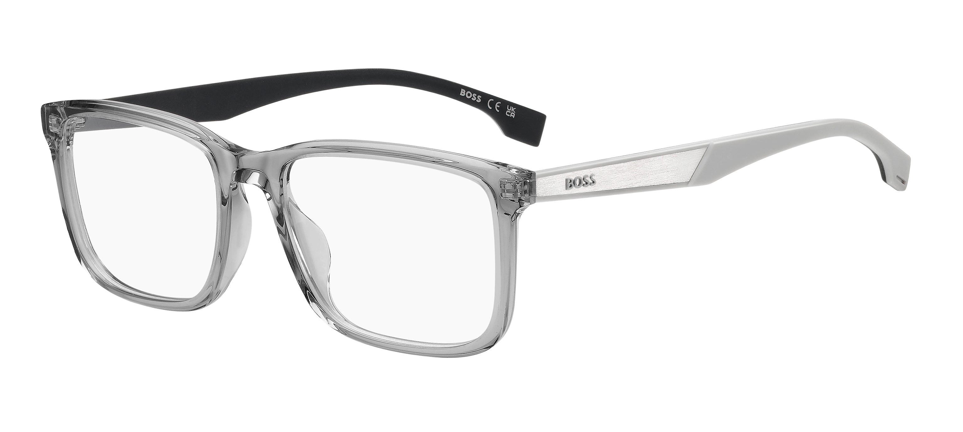 Hugo Boss Hugo Boss BOSS 1827/G KB7 Montature da vista Hugo Boss Hugo Boss BOSS 1827/G KB7 Montature da vista