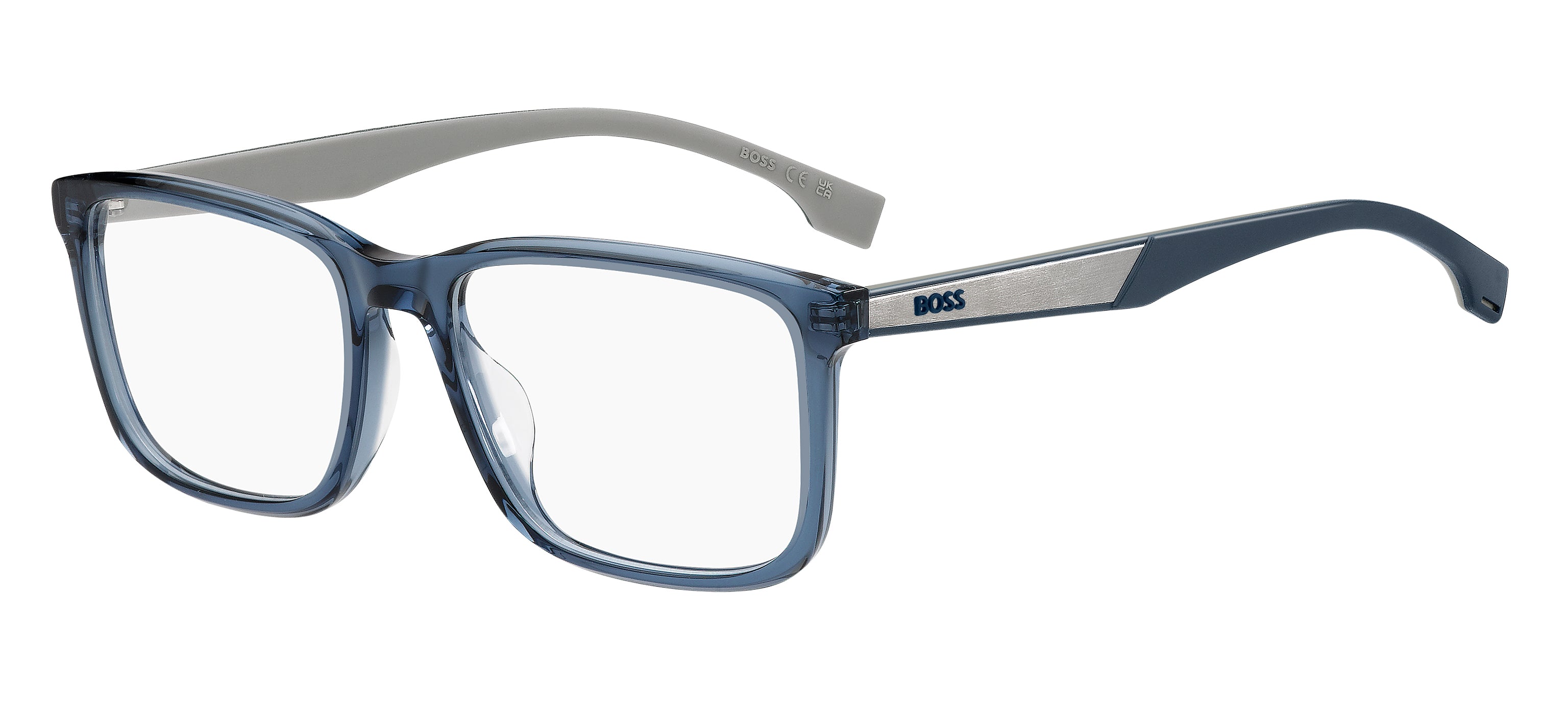 Hugo Boss Hugo Boss BOSS 1827/G PJP Montature da vista