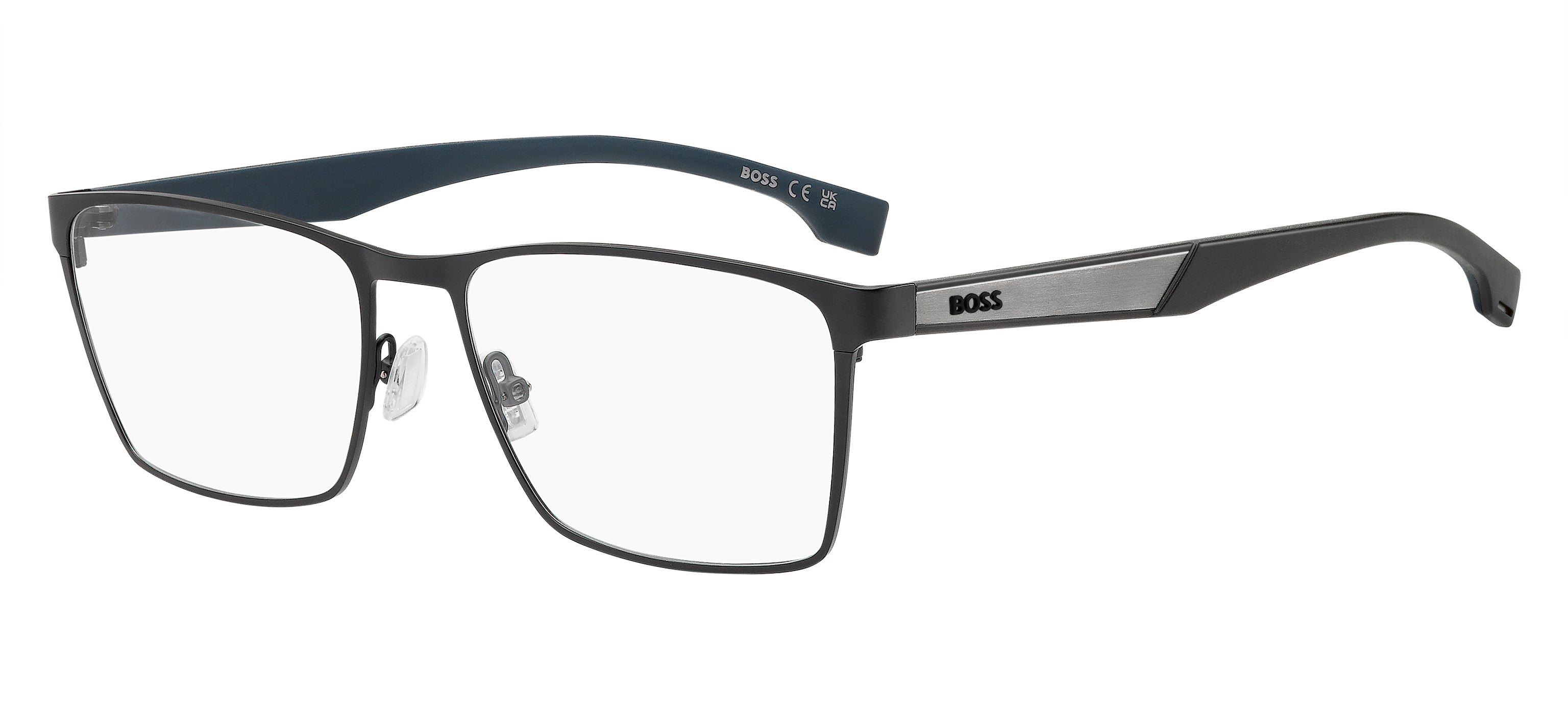 Hugo Boss Hugo Boss BOSS 1828 003 Montature da vista Hugo Boss Hugo Boss BOSS 1828 003 Montature da vista