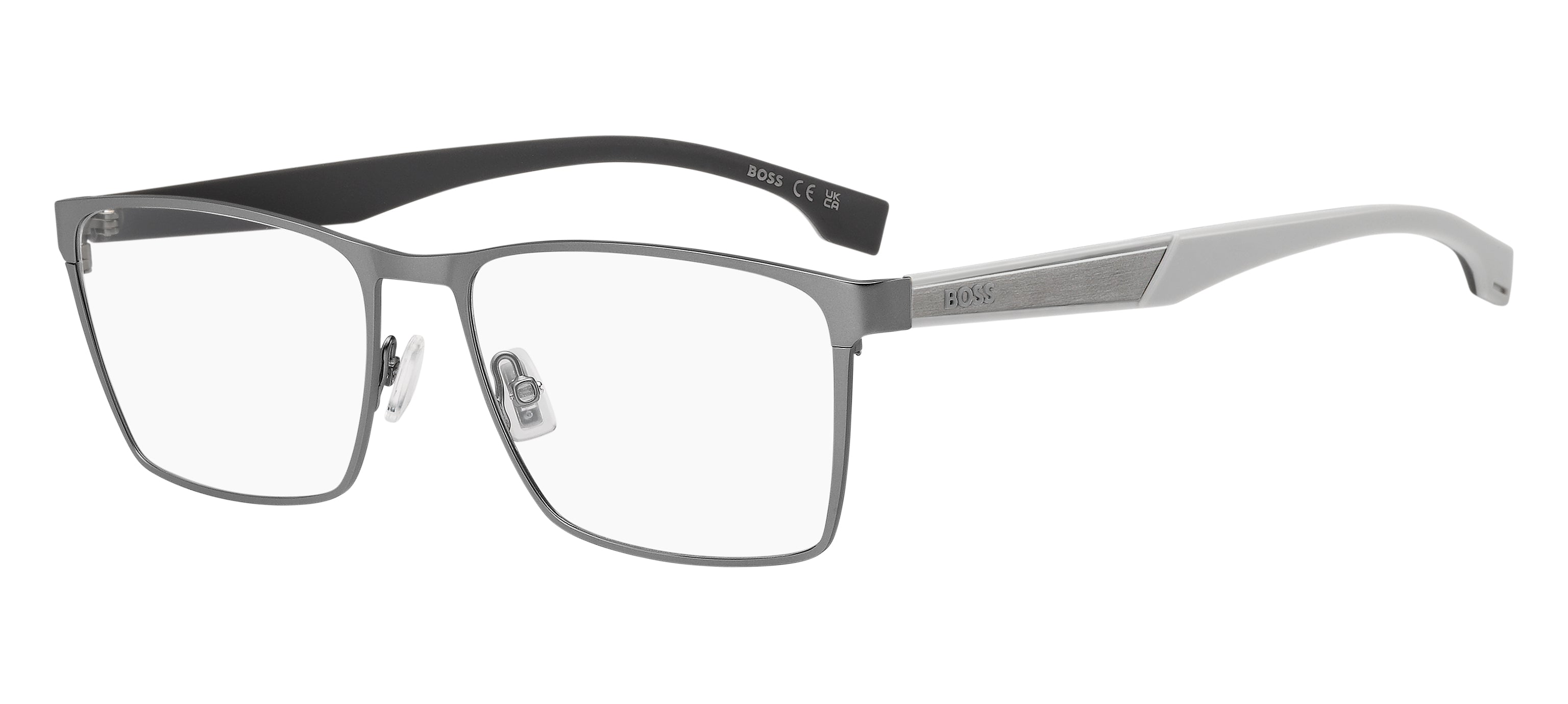 Hugo Boss Hugo Boss BOSS 1828 R81 Montature da vista Hugo Boss Hugo Boss BOSS 1828 R81 Montature da vista